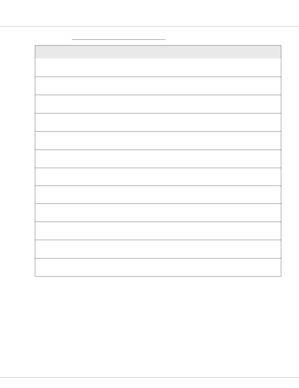Page #133 background image