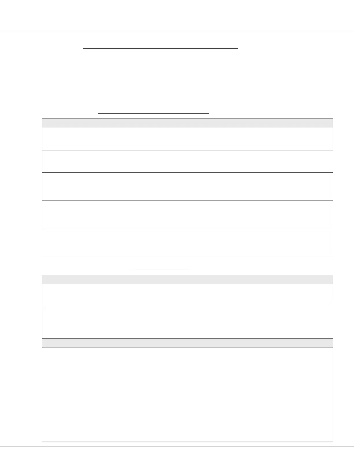Page #134 background image