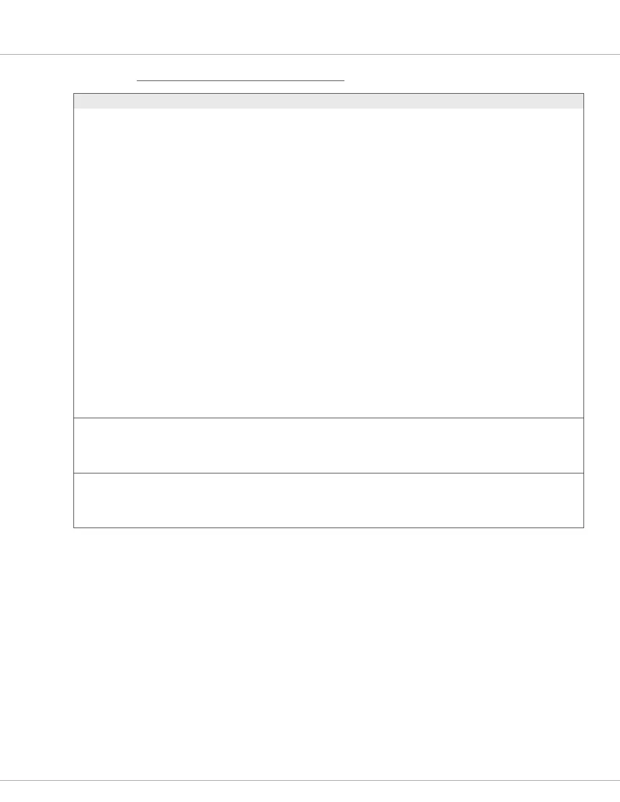 Page #141 background image