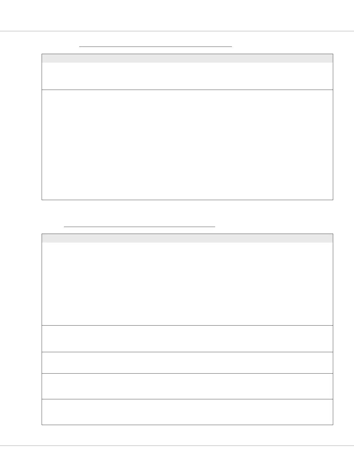 Page #147 background image