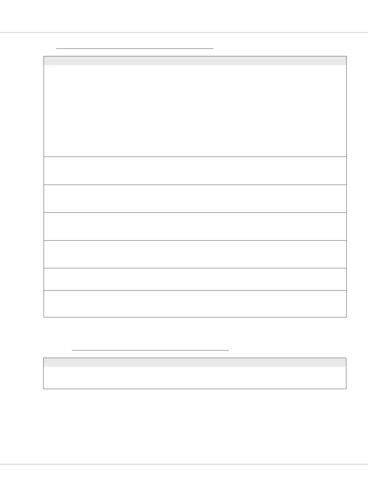 Page #148 background image
