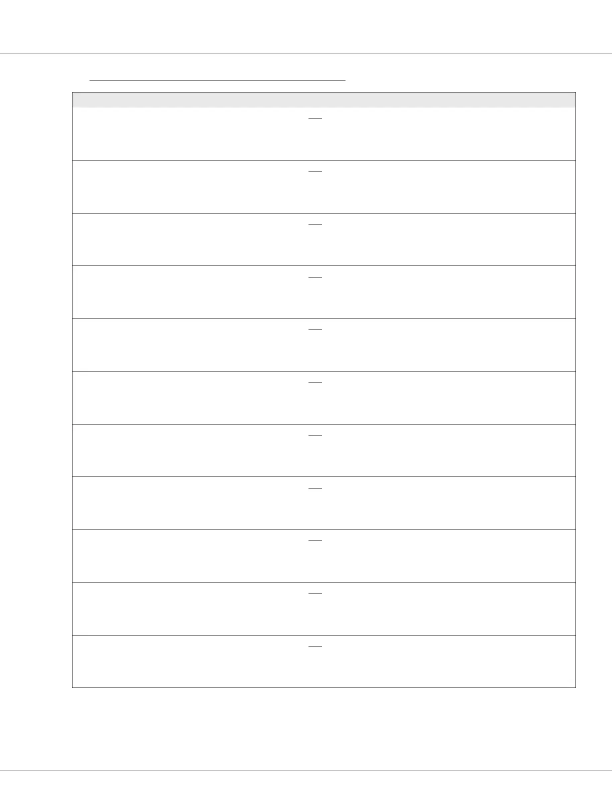 Page #150 background image