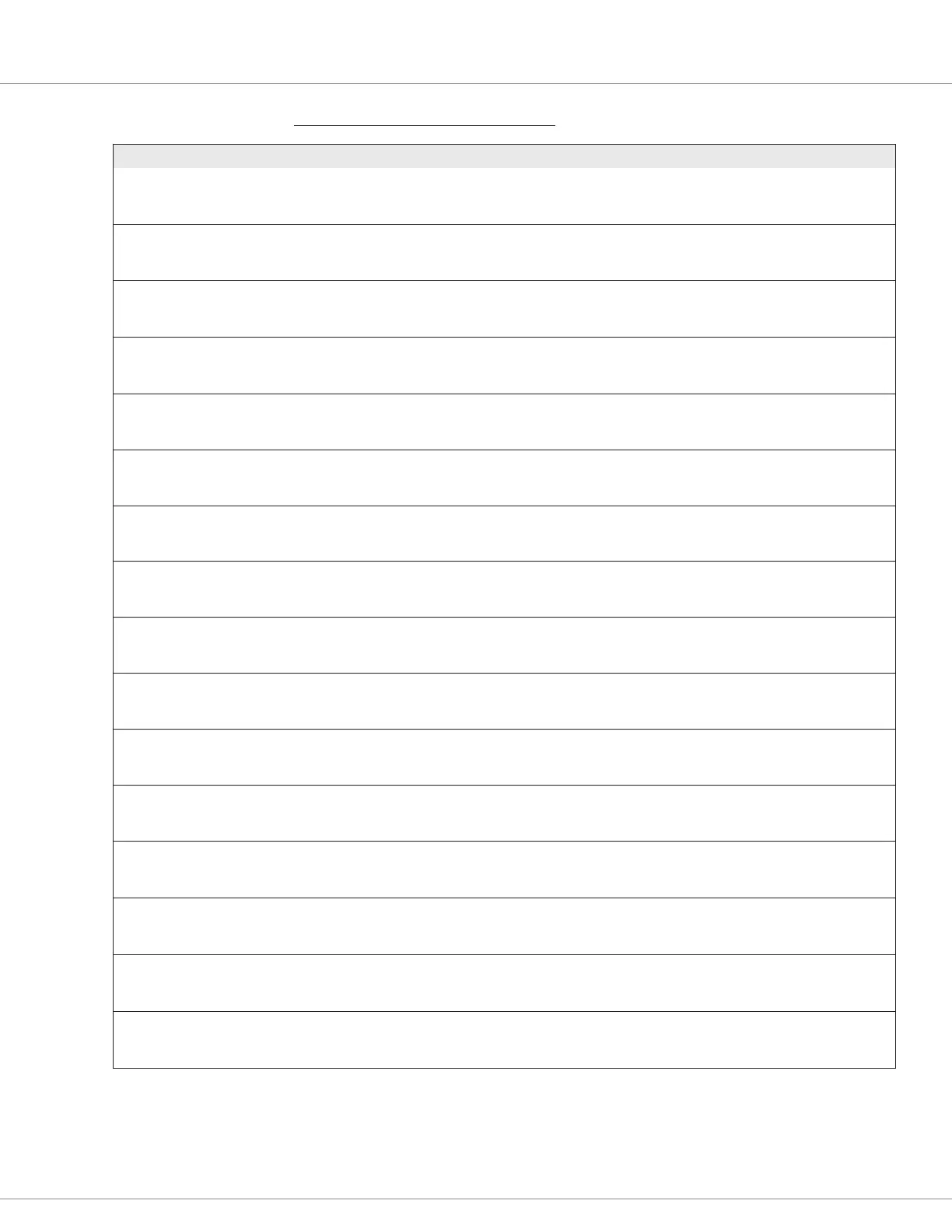 Page #158 background image