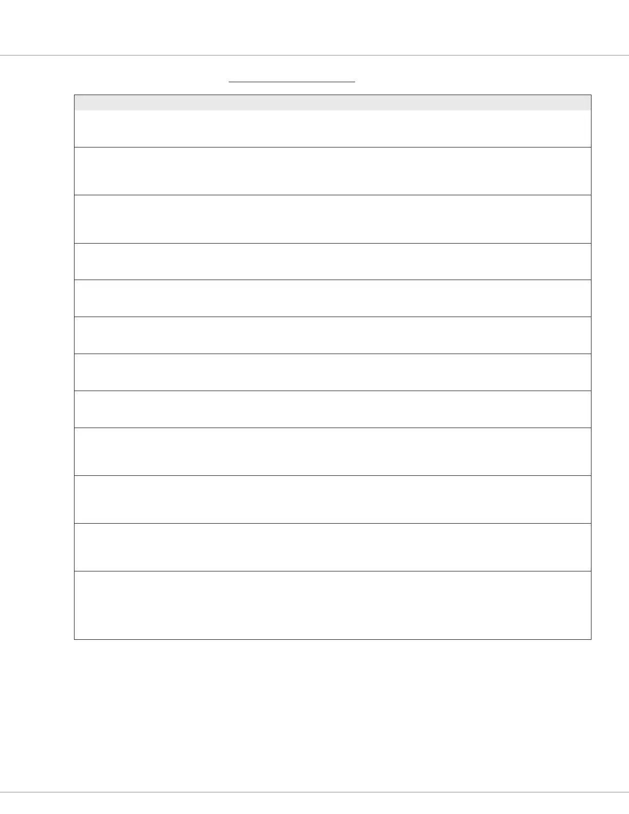 Page #165 background image