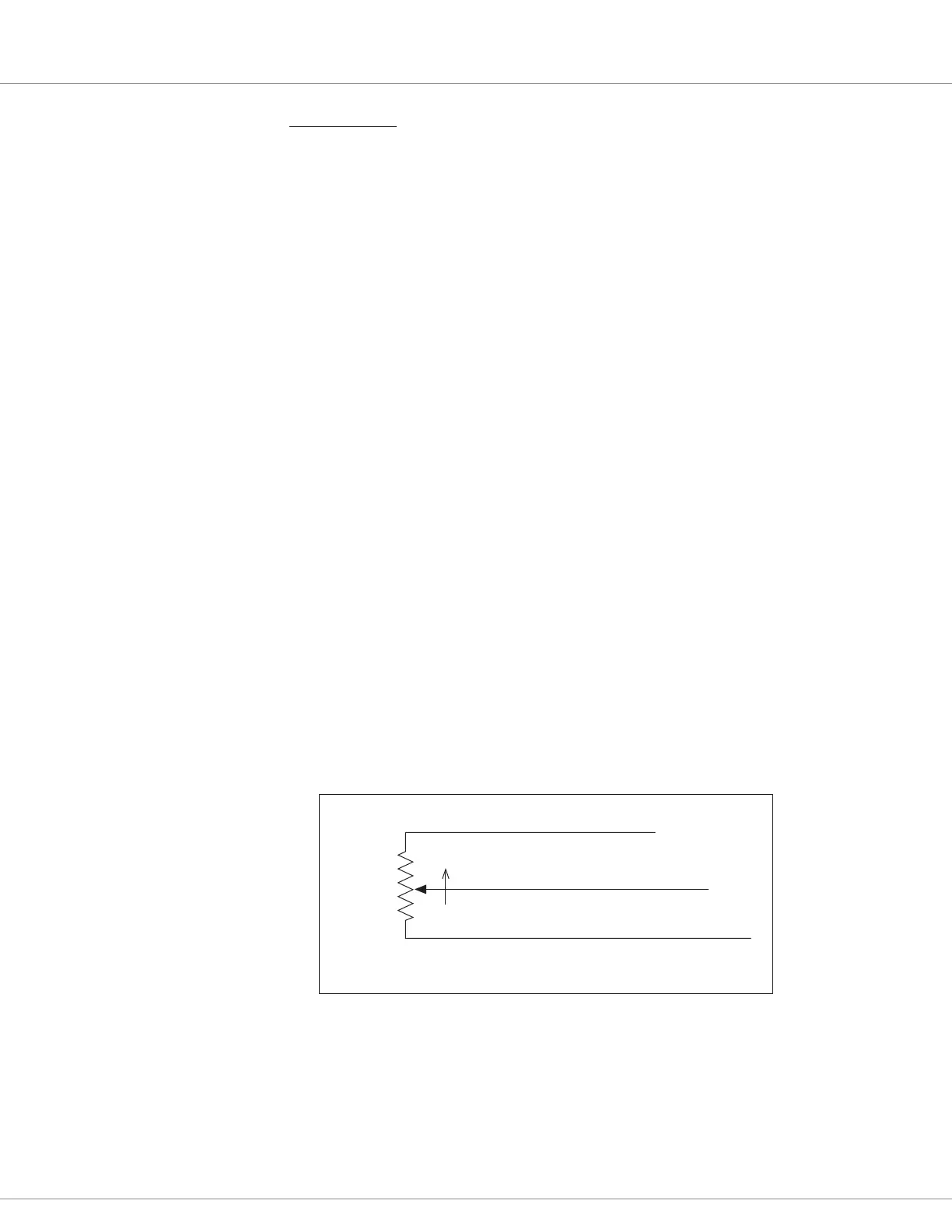 Page #177 background image