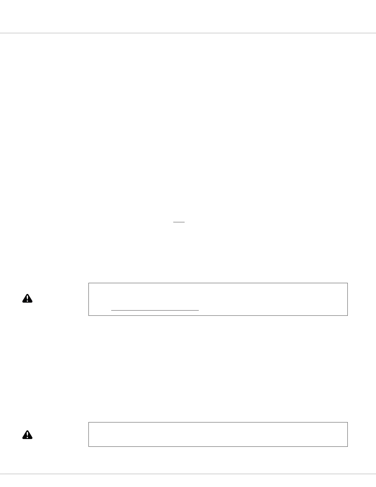 Page #183 background image