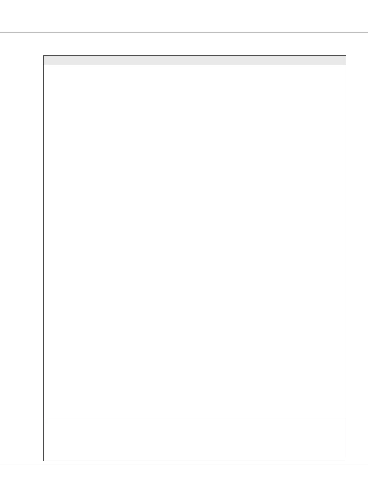 Page #187 background image