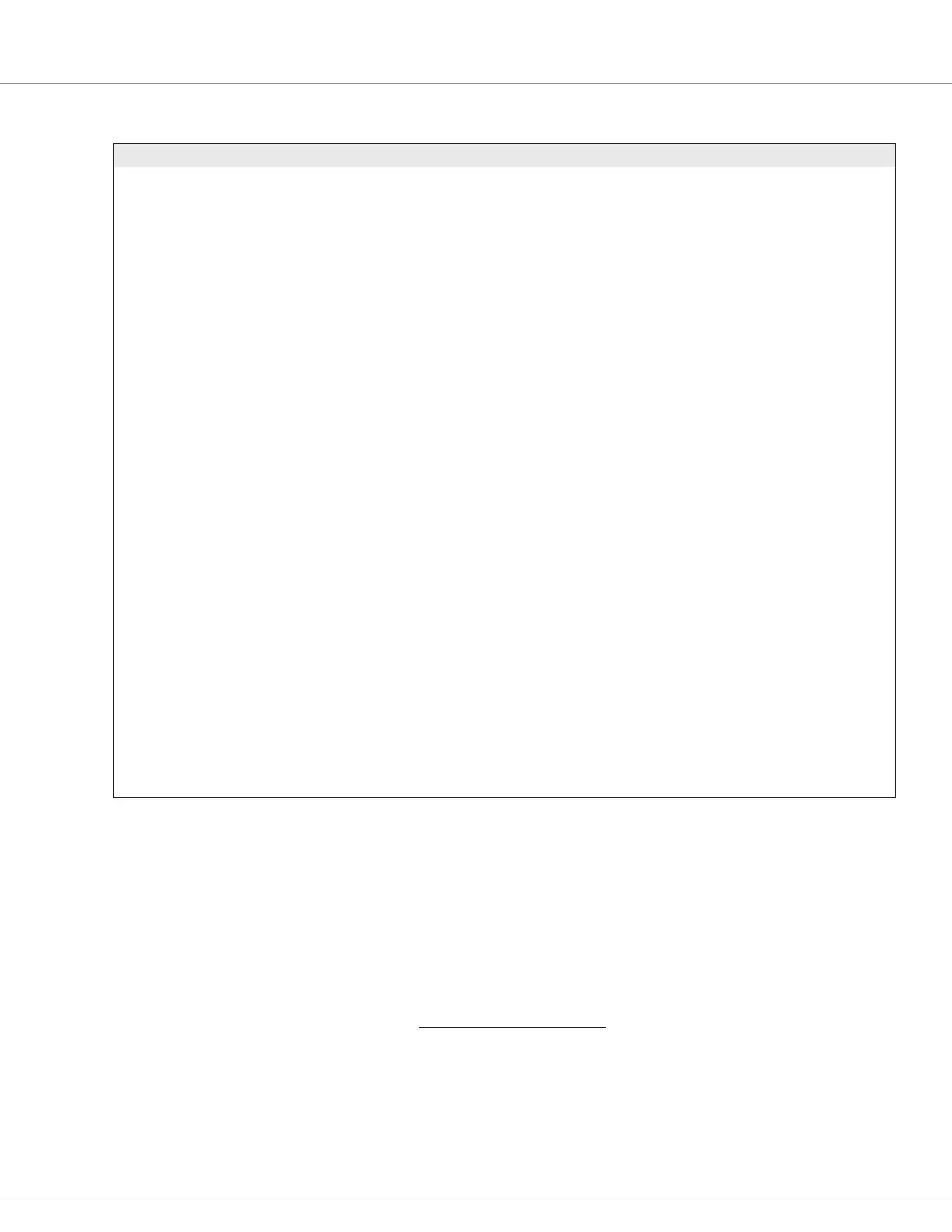 Page #188 background image