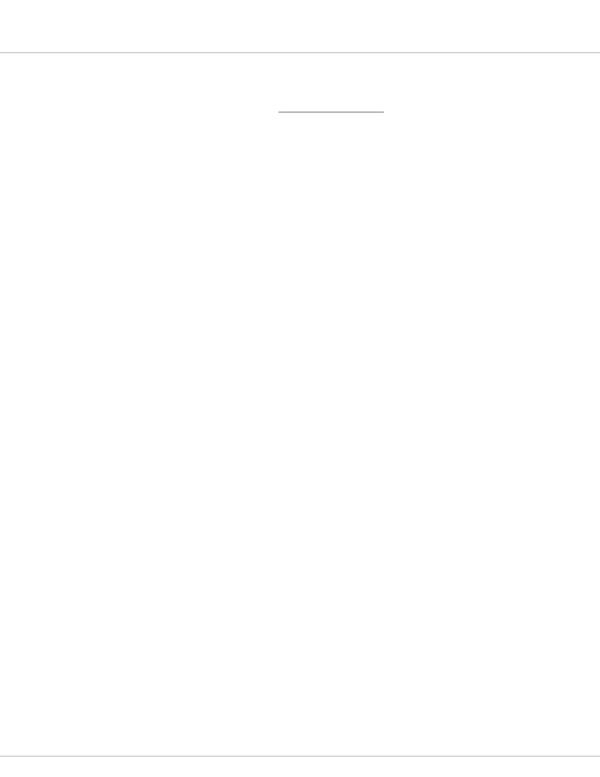 Page #190 background image