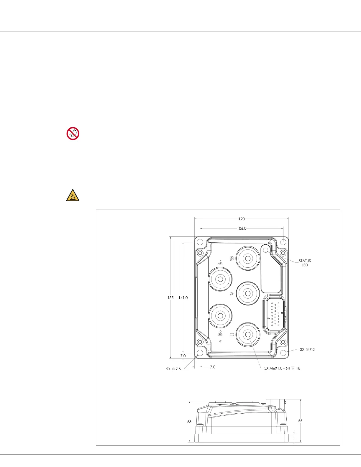 Page #13 background image