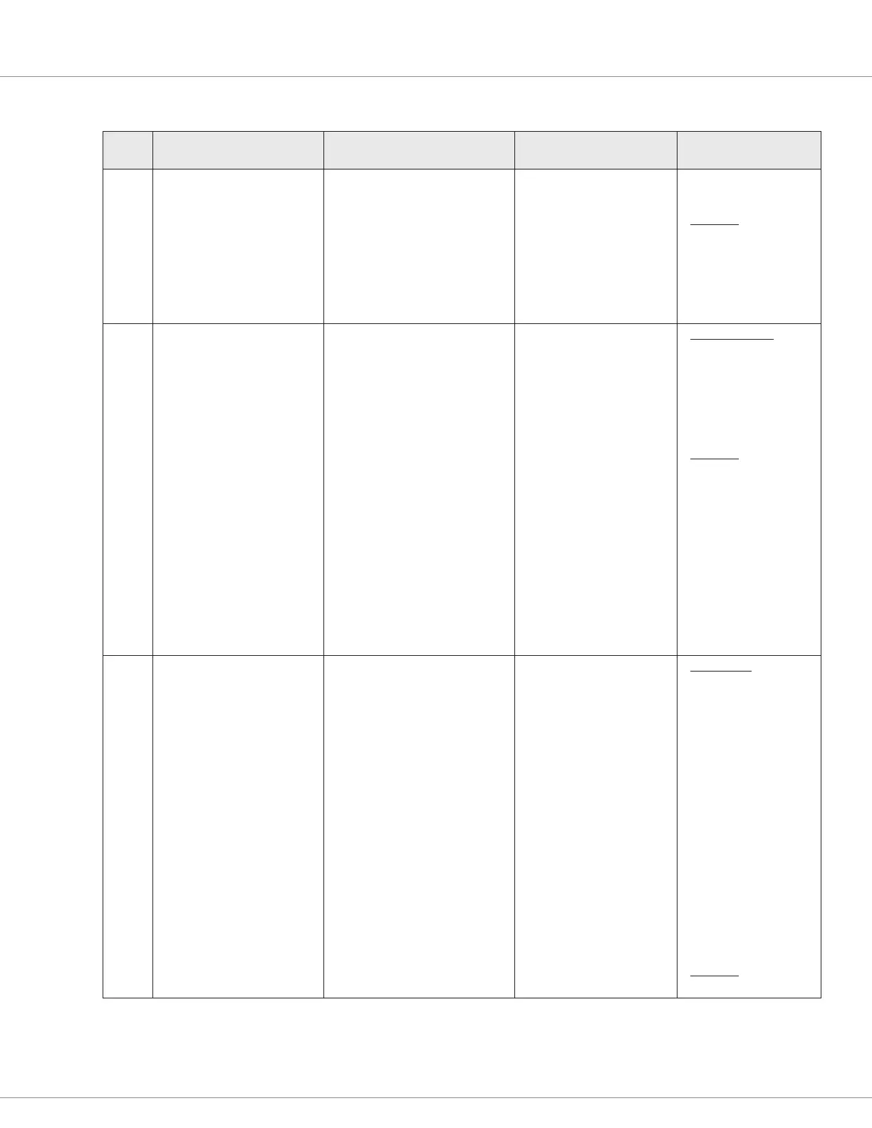 Page #220 background image
