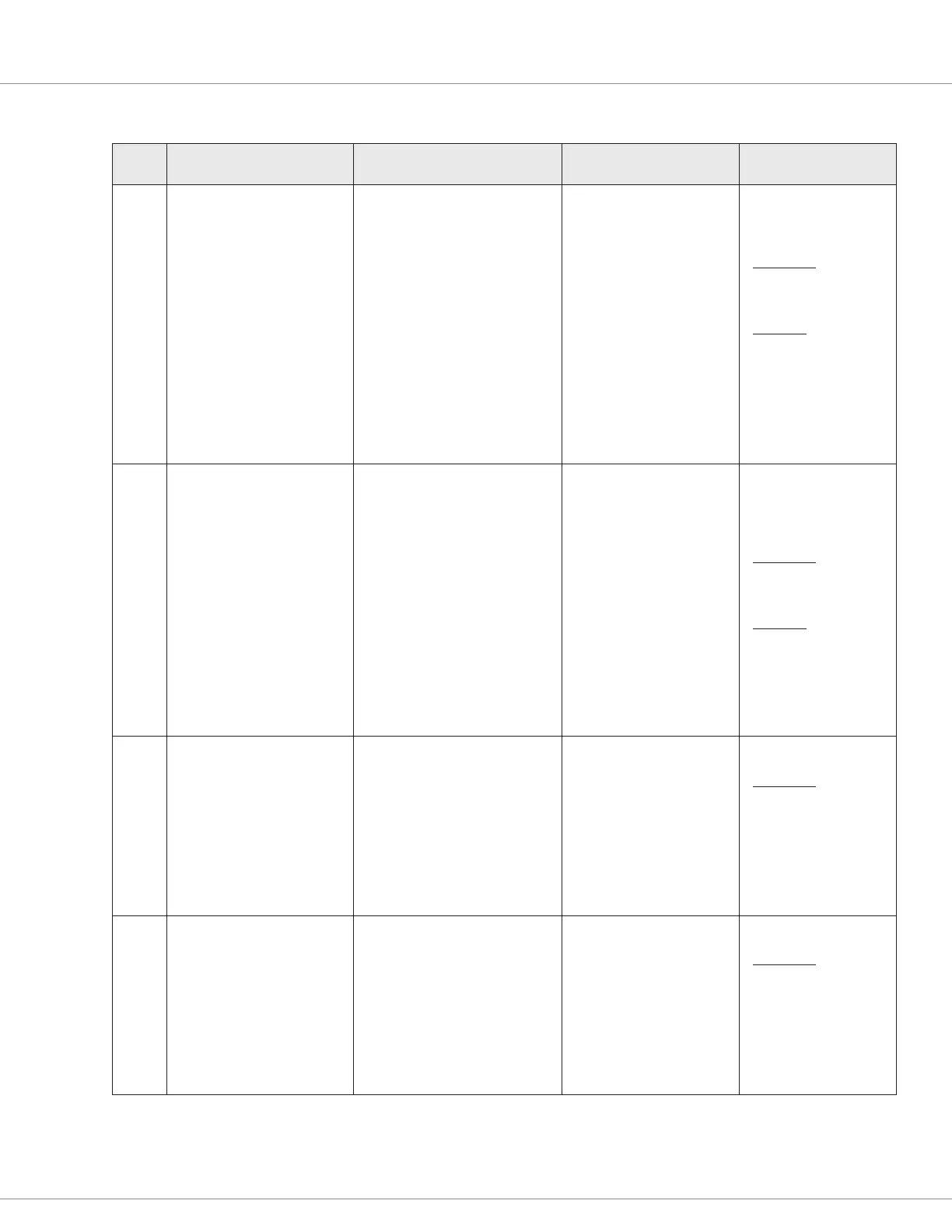 Page #222 background image