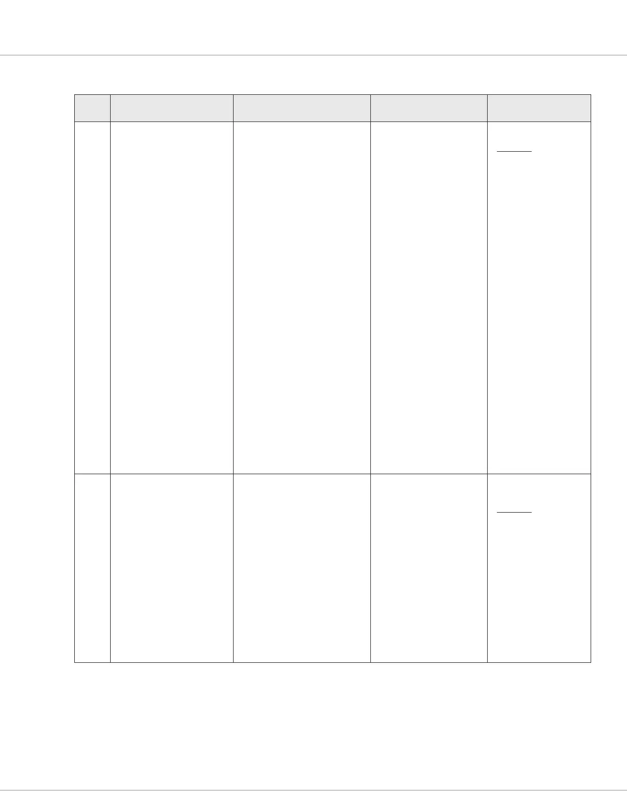 Page #226 background image