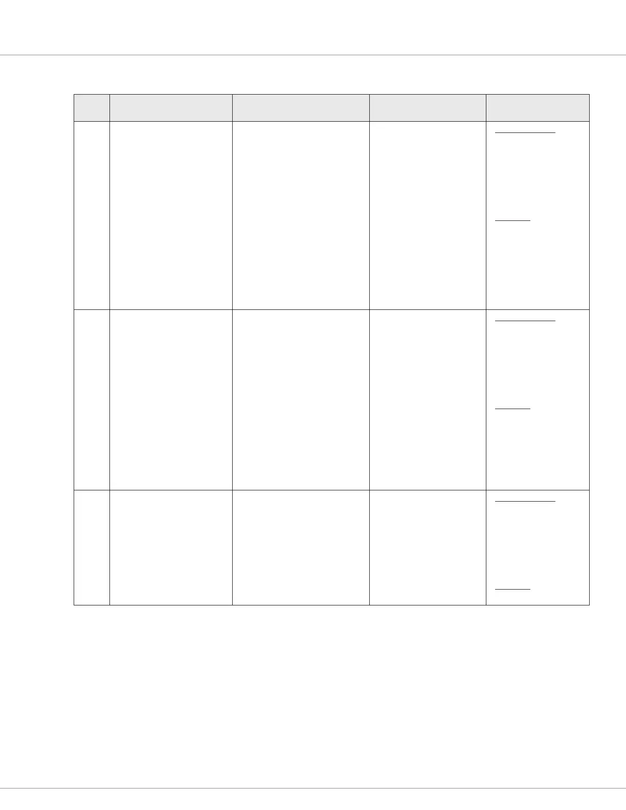 Page #227 background image