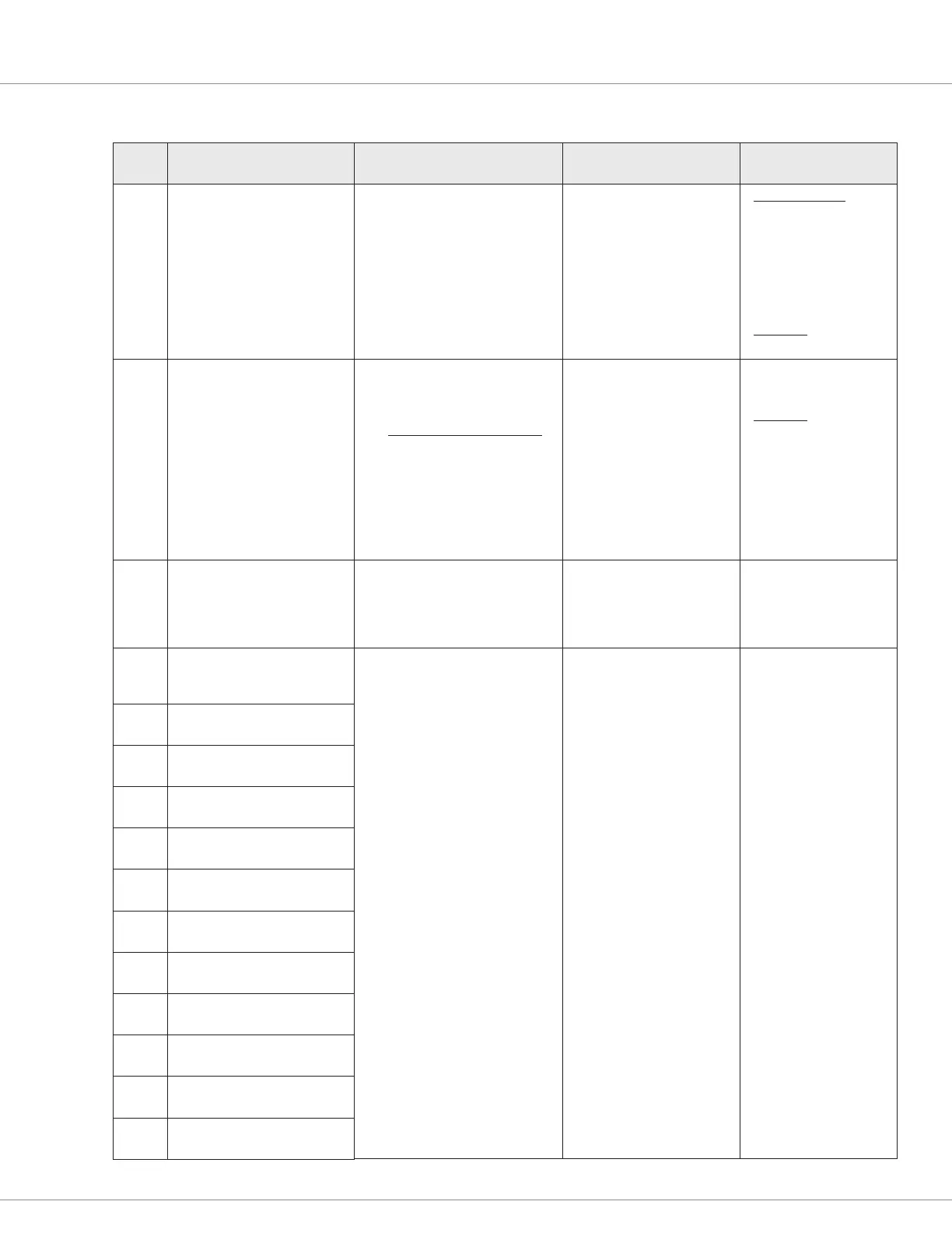 Page #230 background image