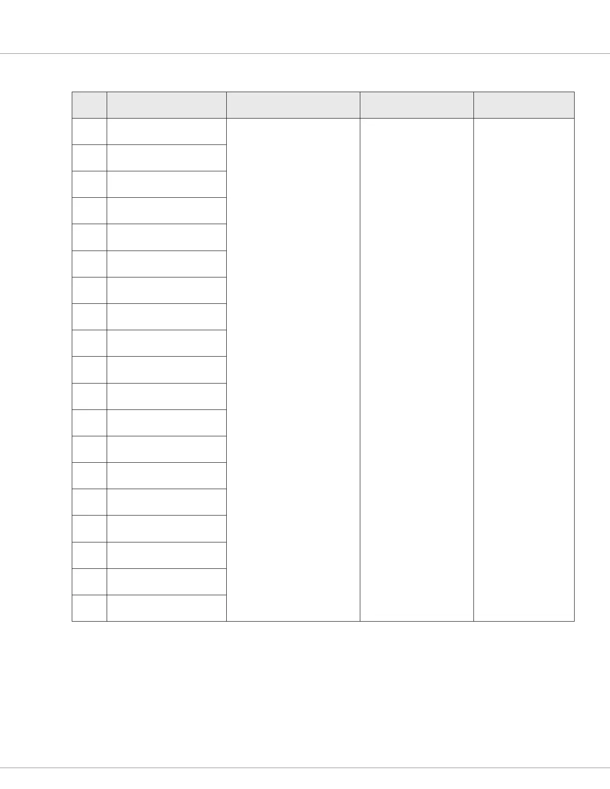 Page #231 background image