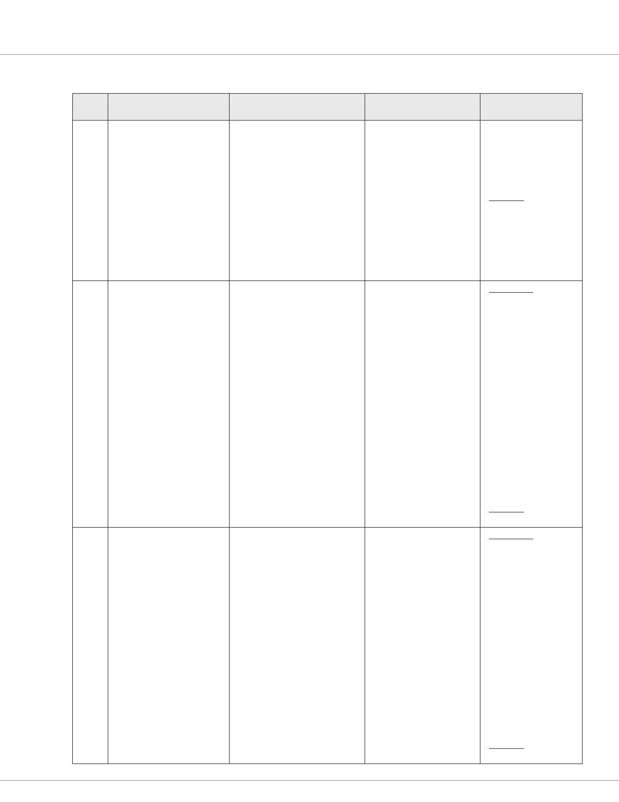 Page #233 background image