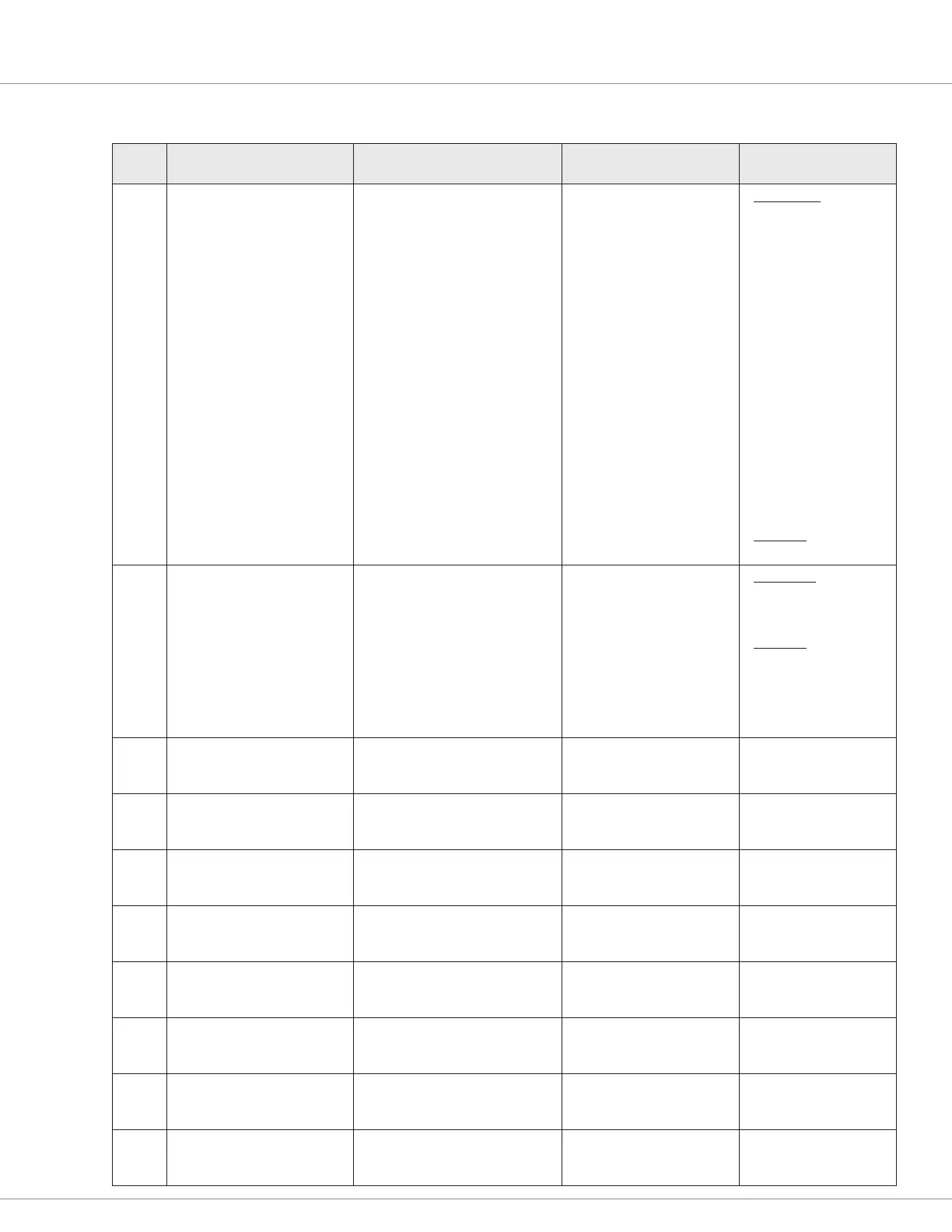 Page #245 background image