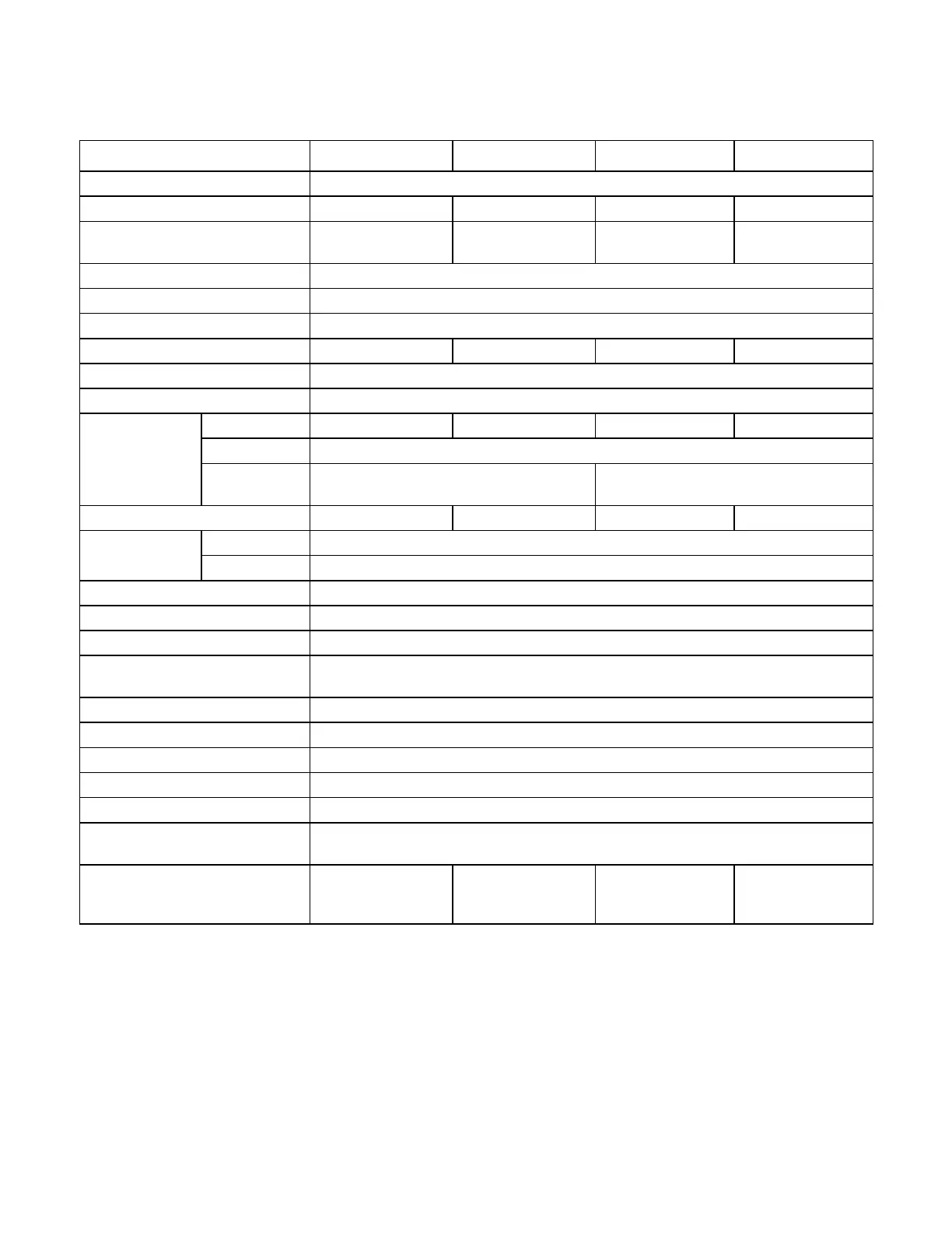 Page #23 background image