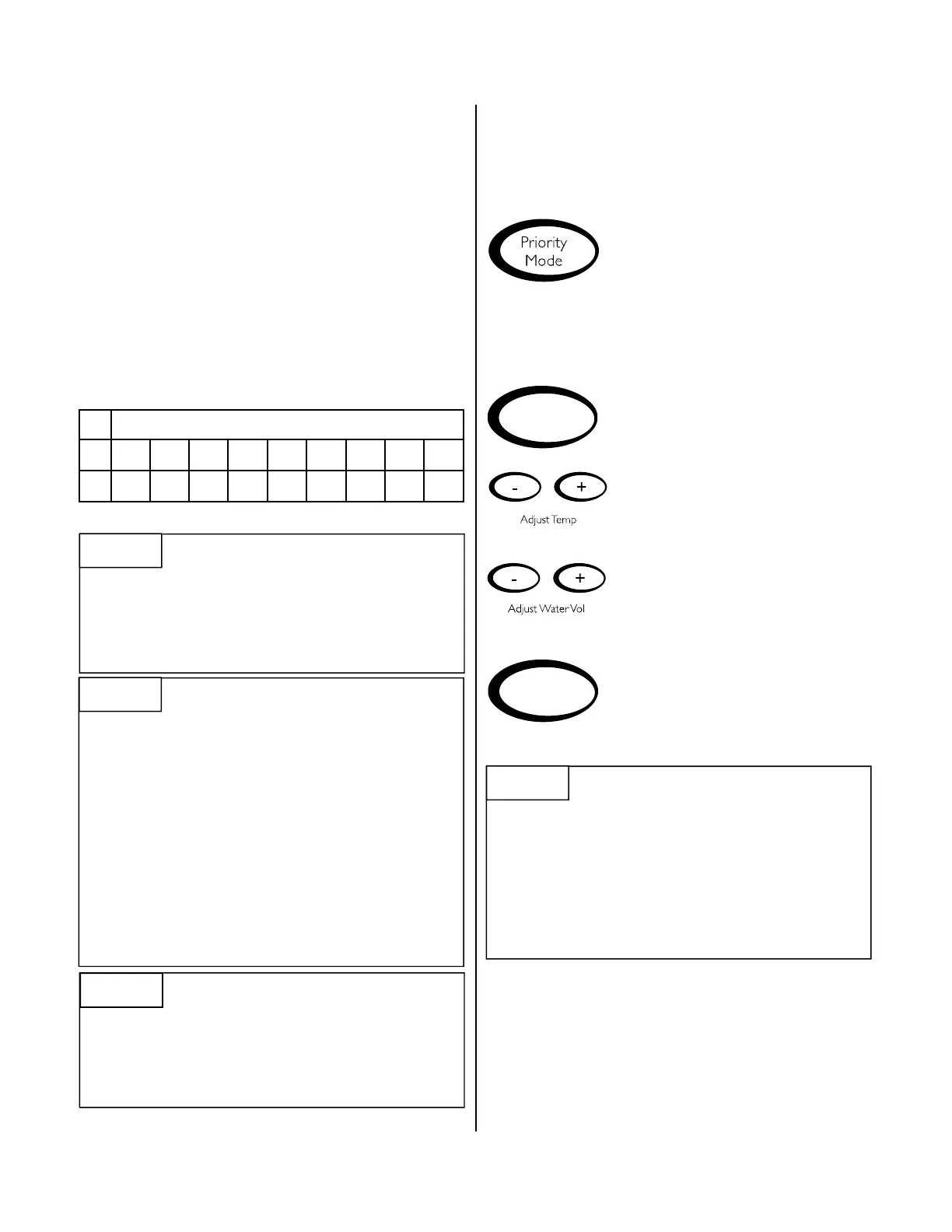 Page #32 background image