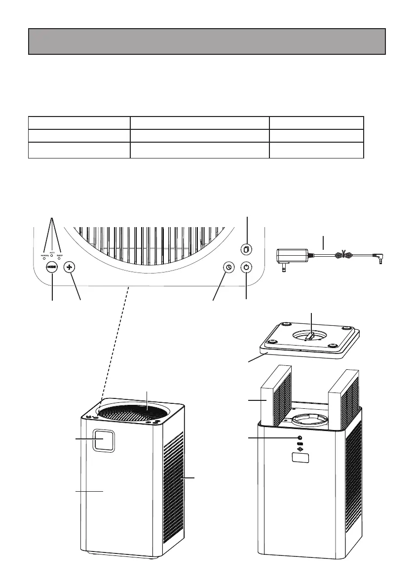 Page #37 background image