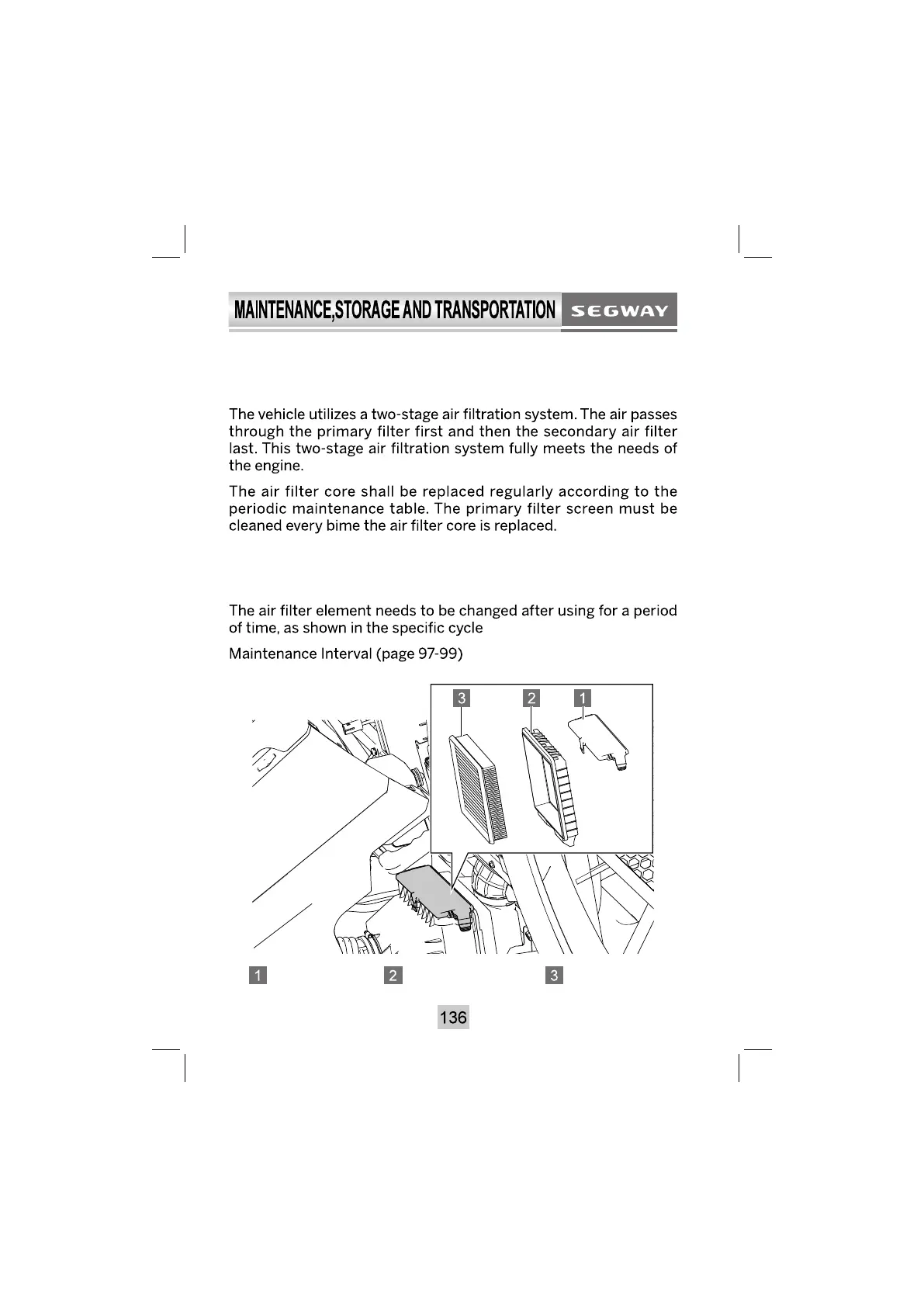 Page #144 background image