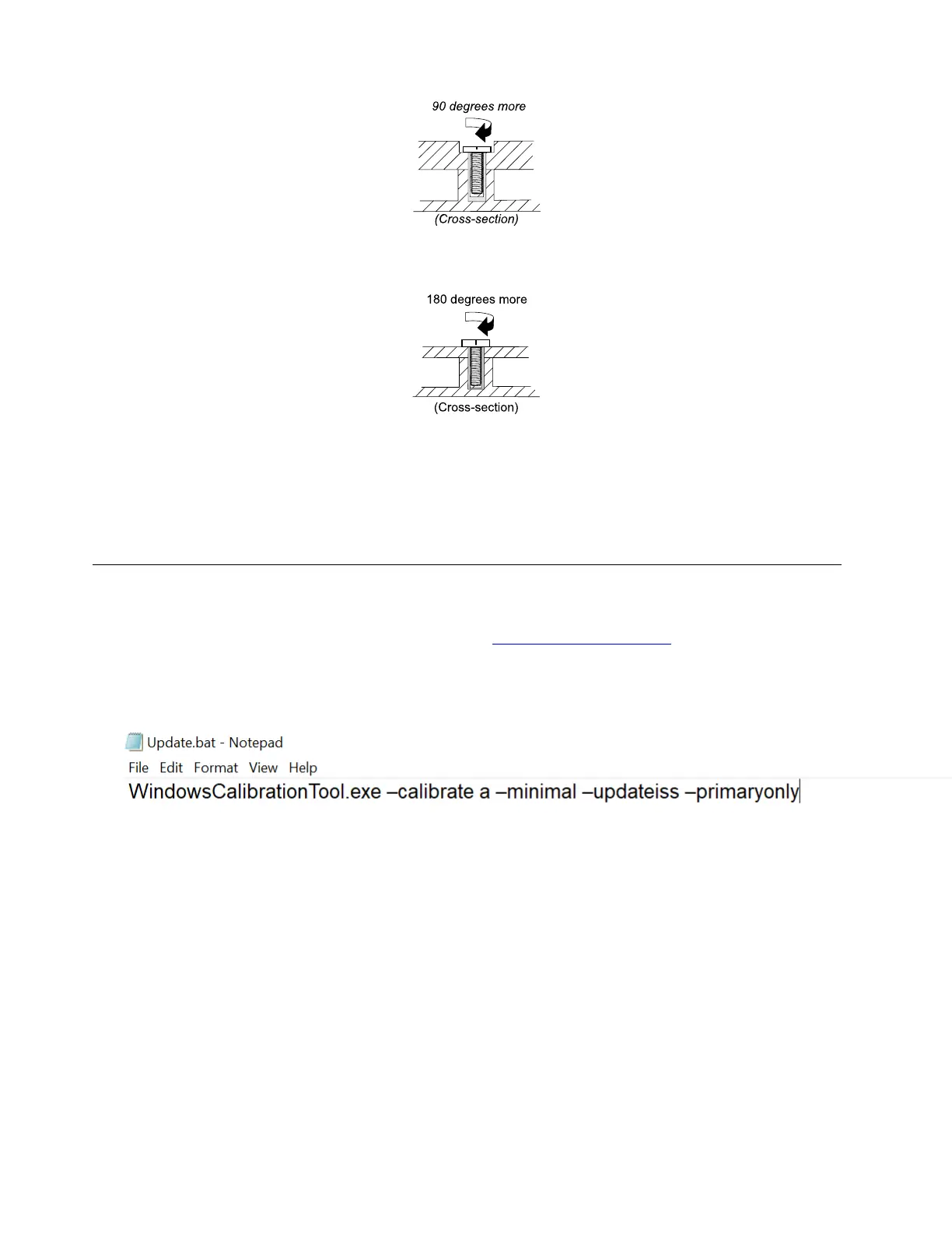 Page #64 background image