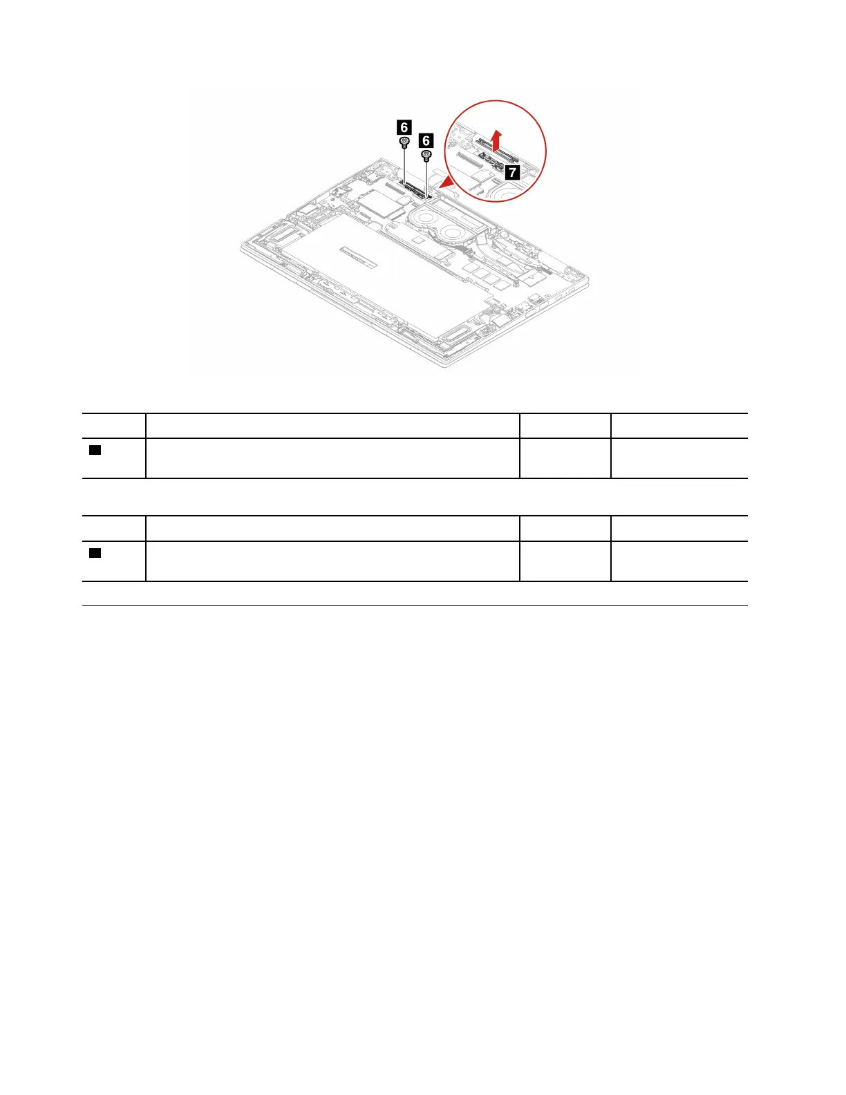 Page #84 background image