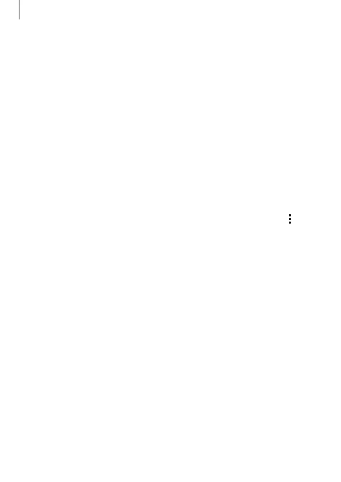 Page #60 background image