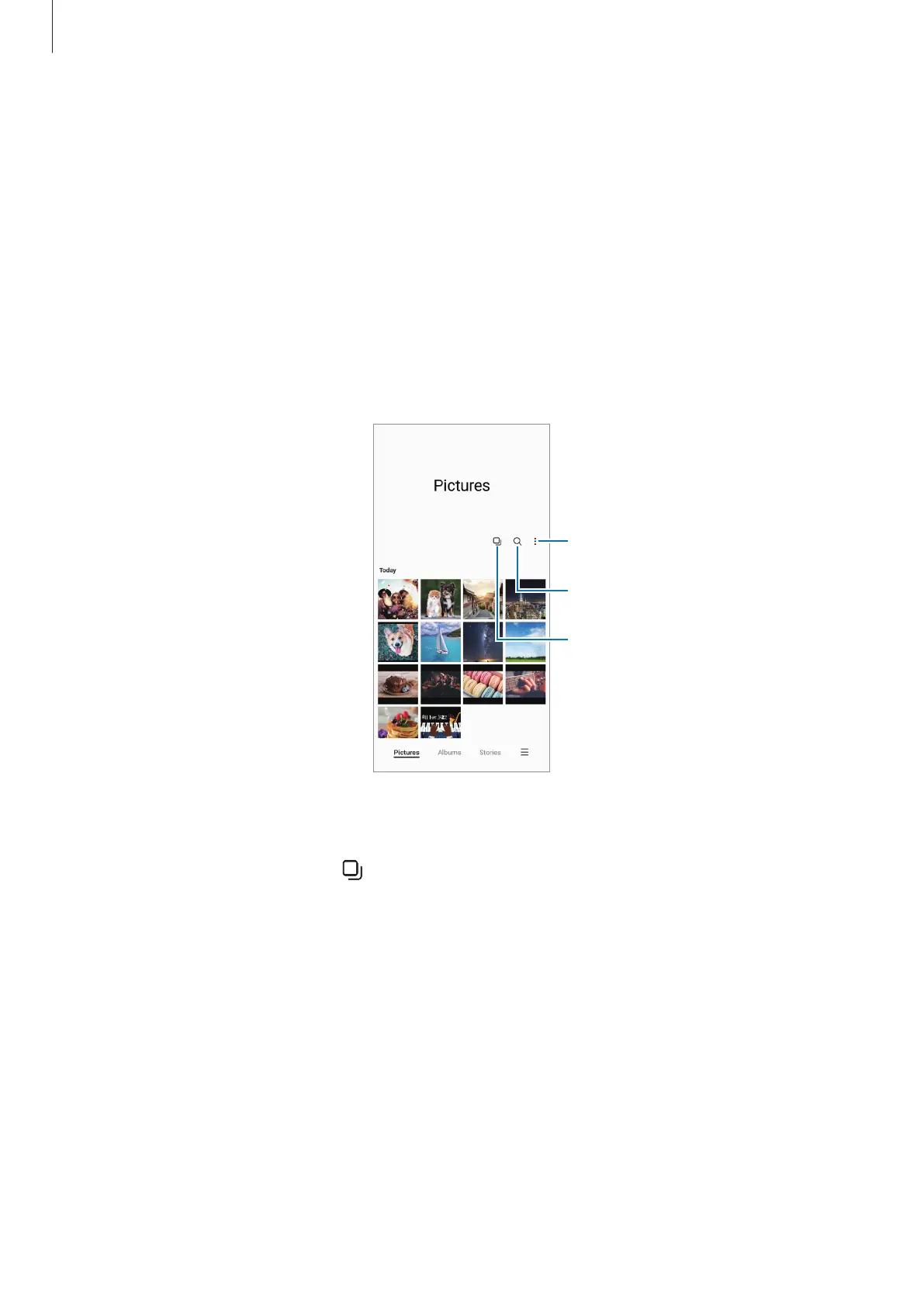 Page #79 background image