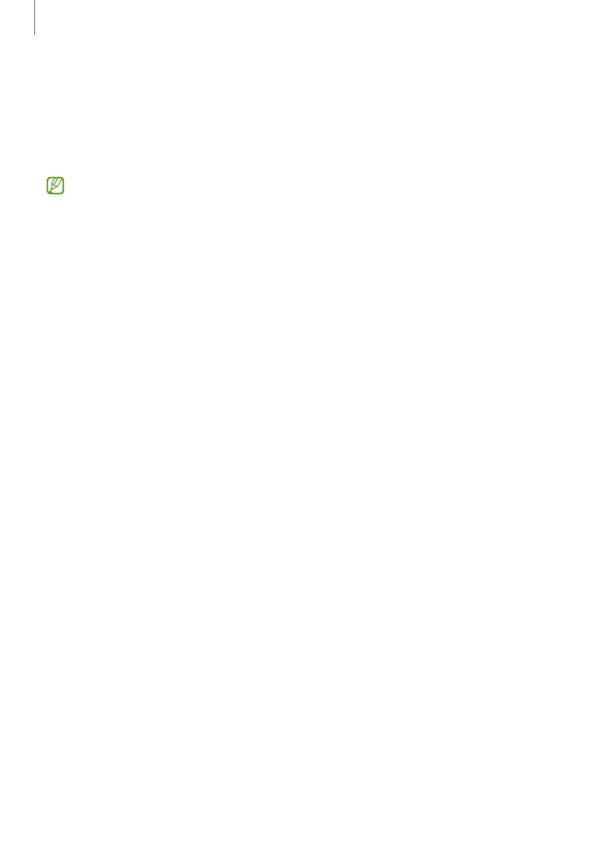 Page #90 background image
