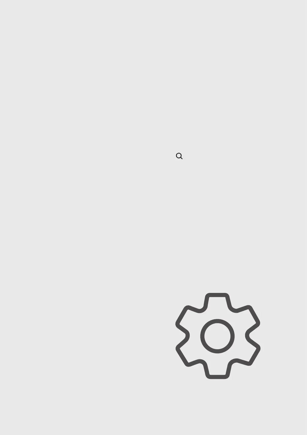 Page #100 background image