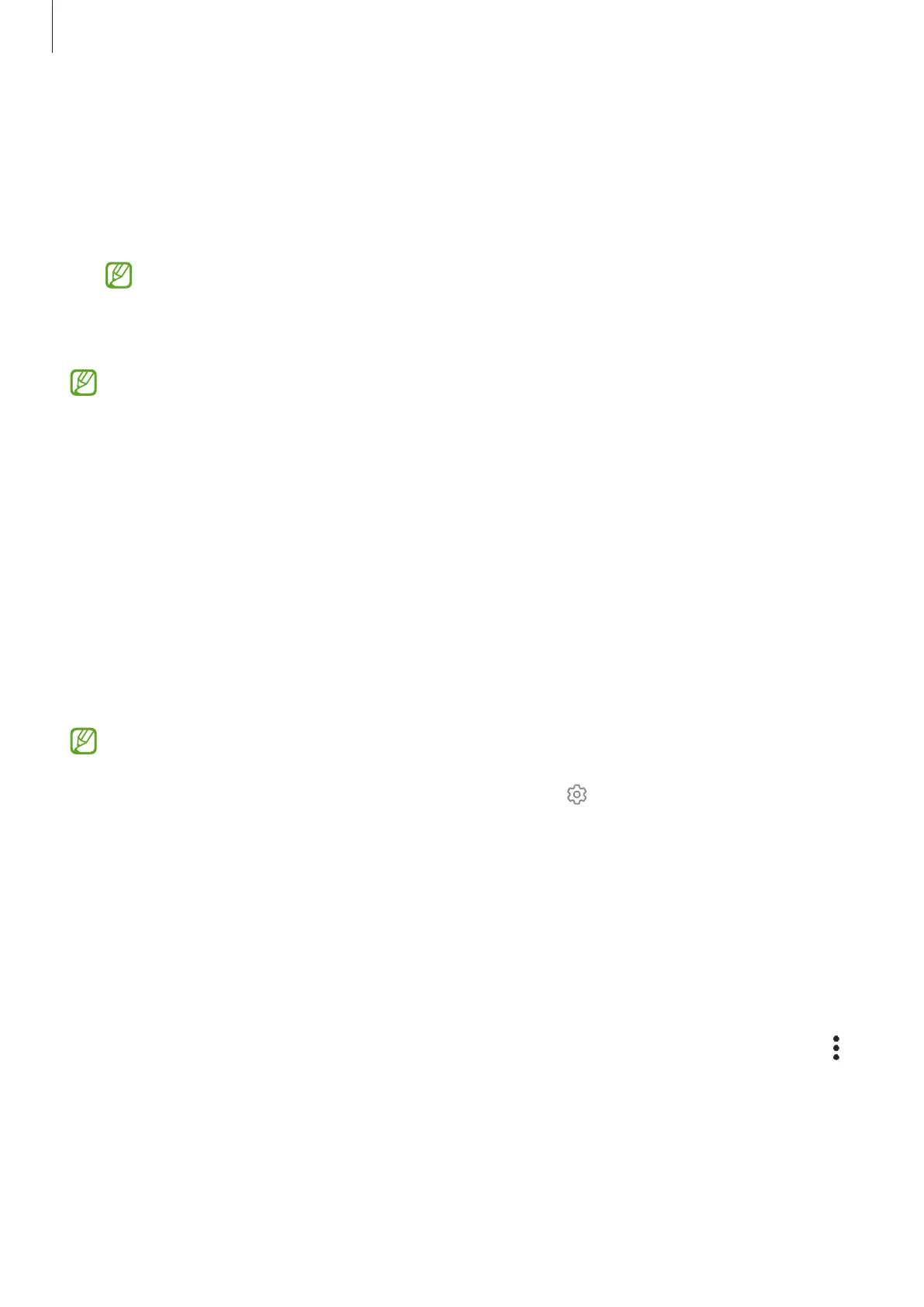 Page #102 background image