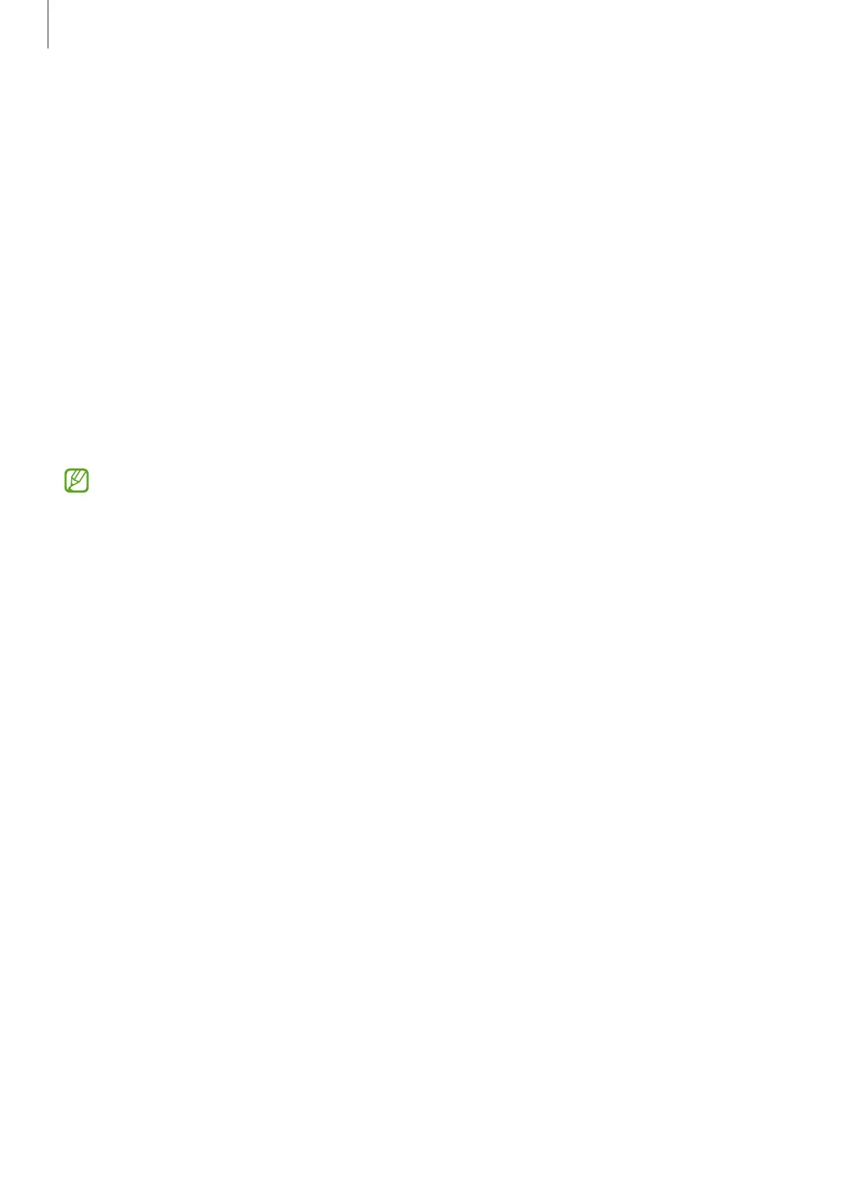 Page #112 background image