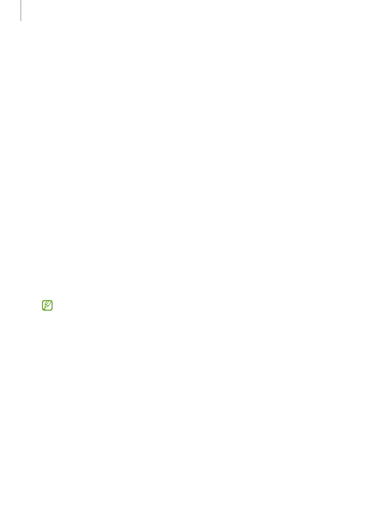 Page #113 background image