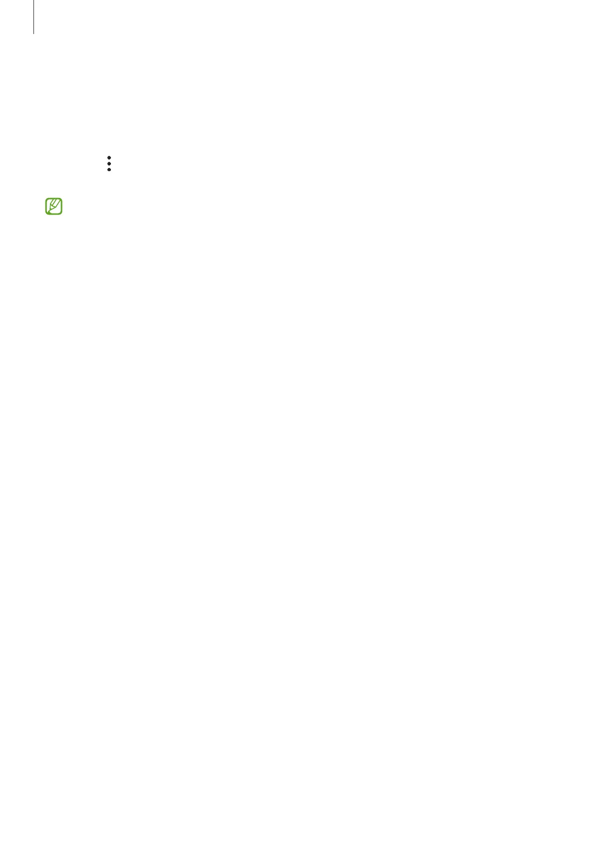 Page #125 background image