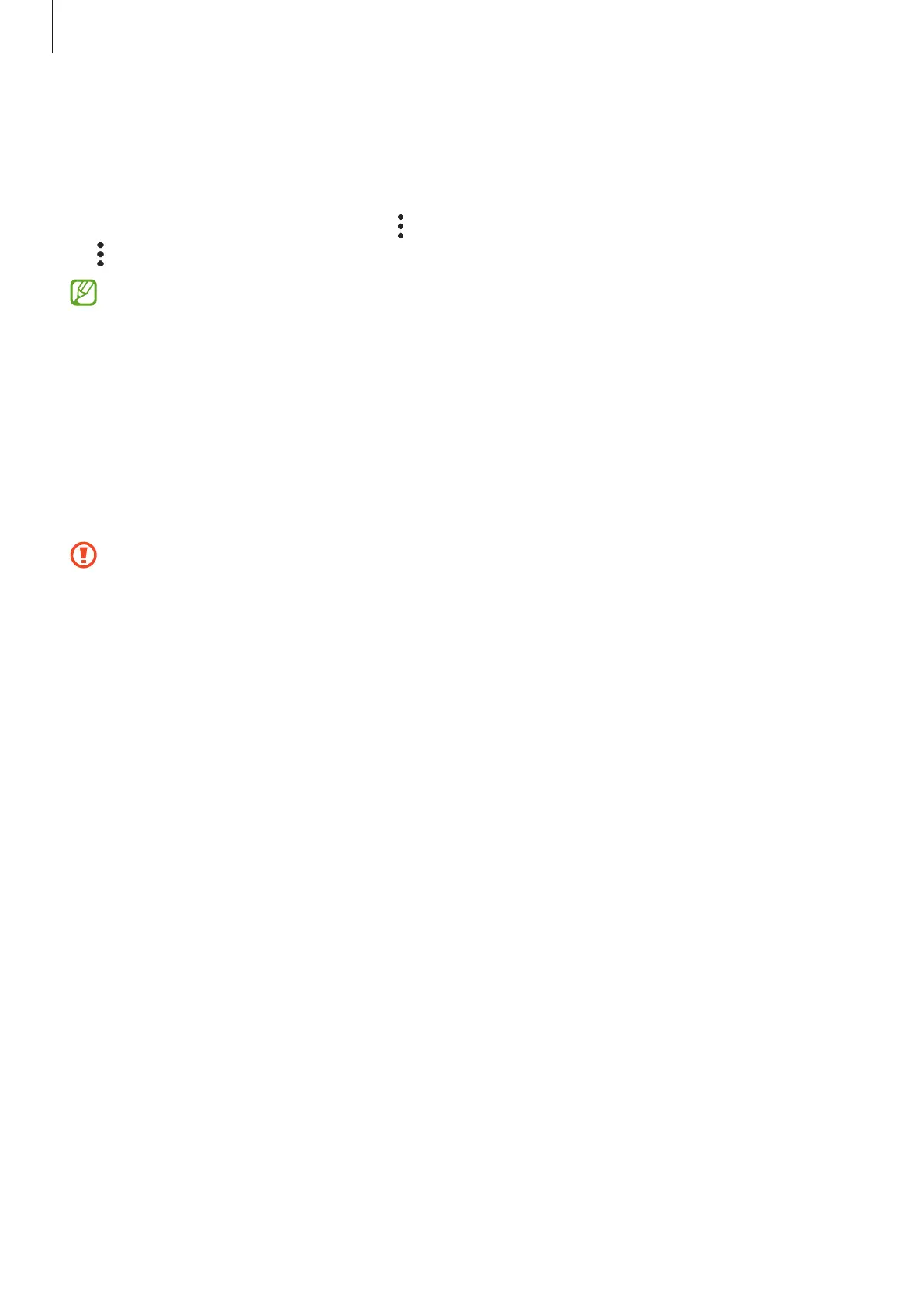 Page #126 background image