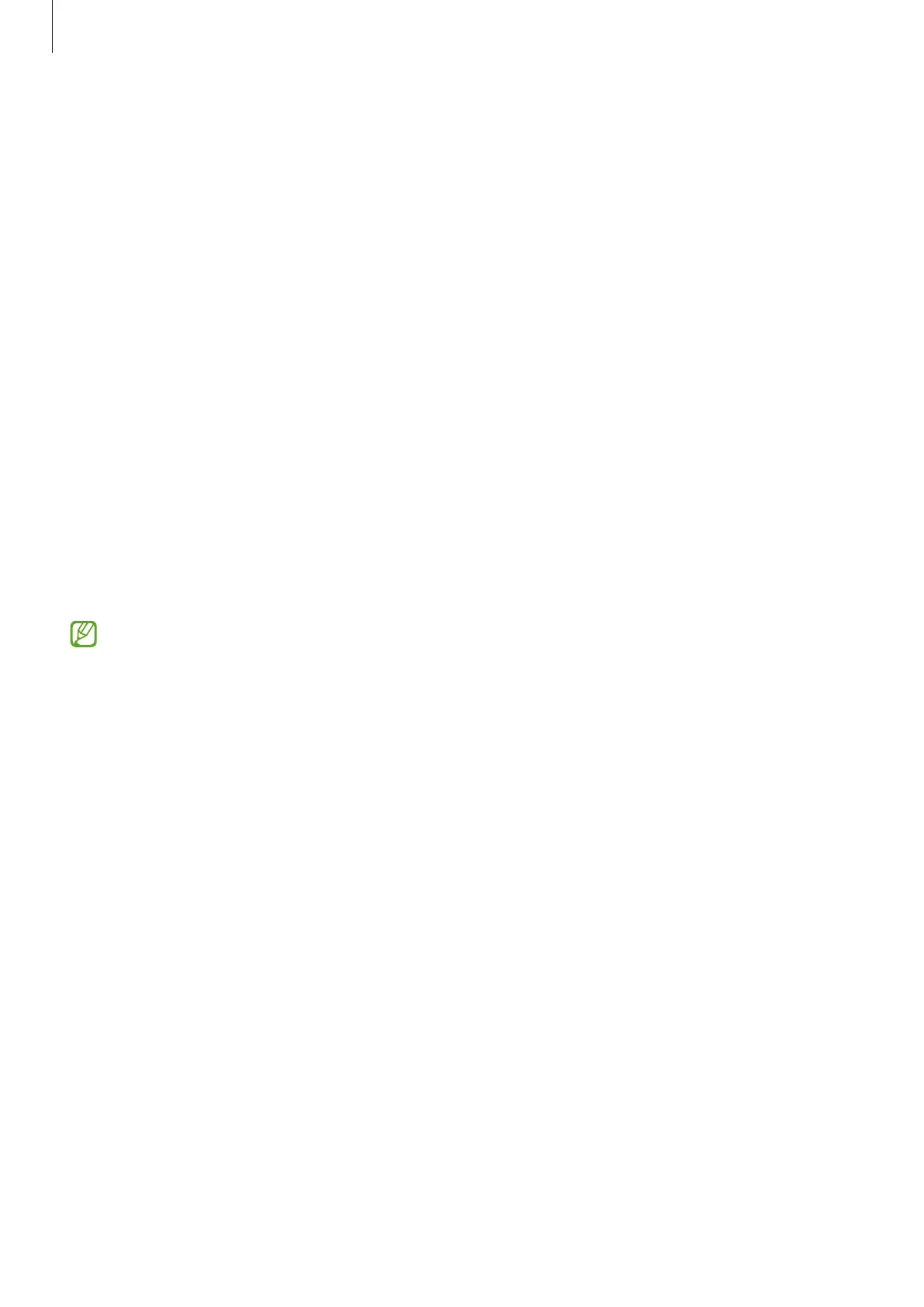 Page #131 background image