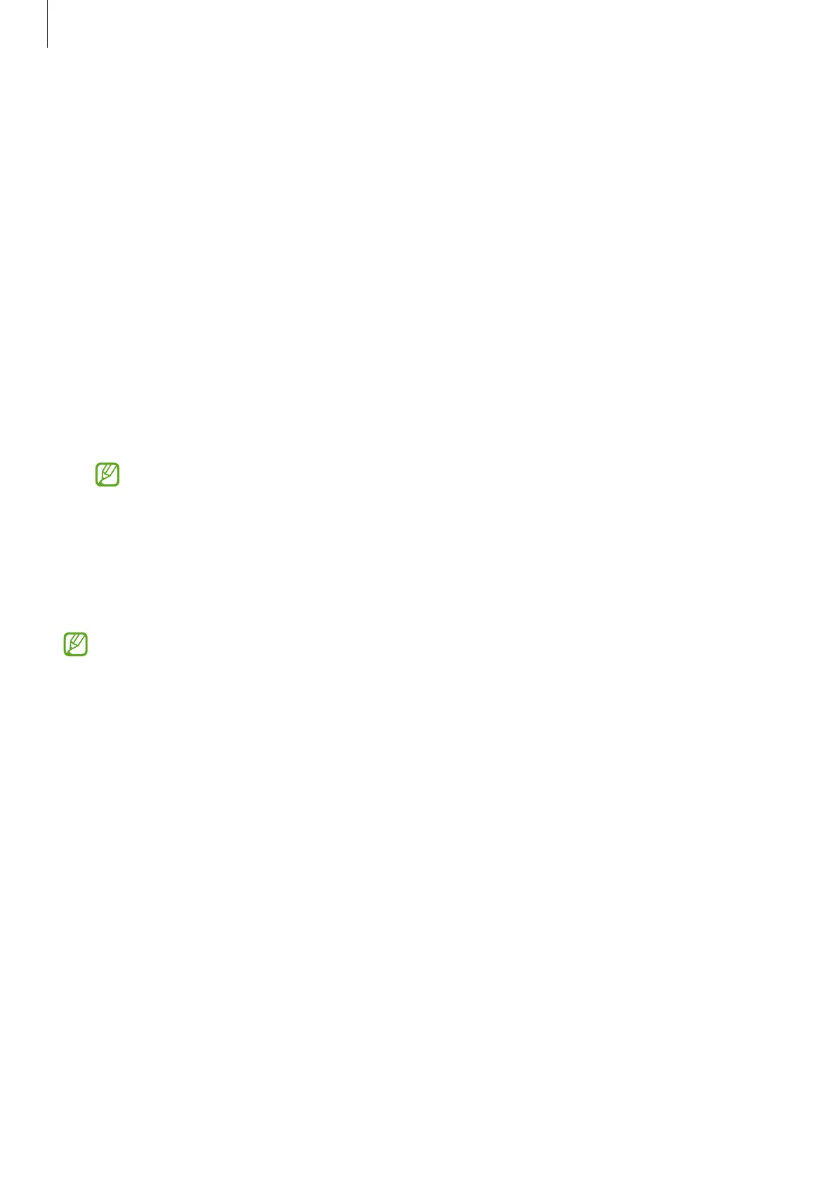 Page #134 background image