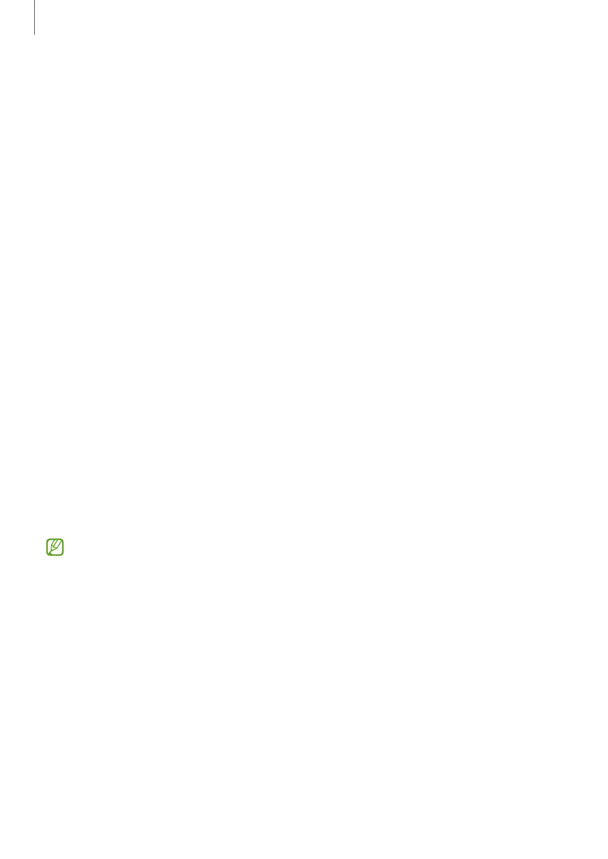 Page #139 background image
