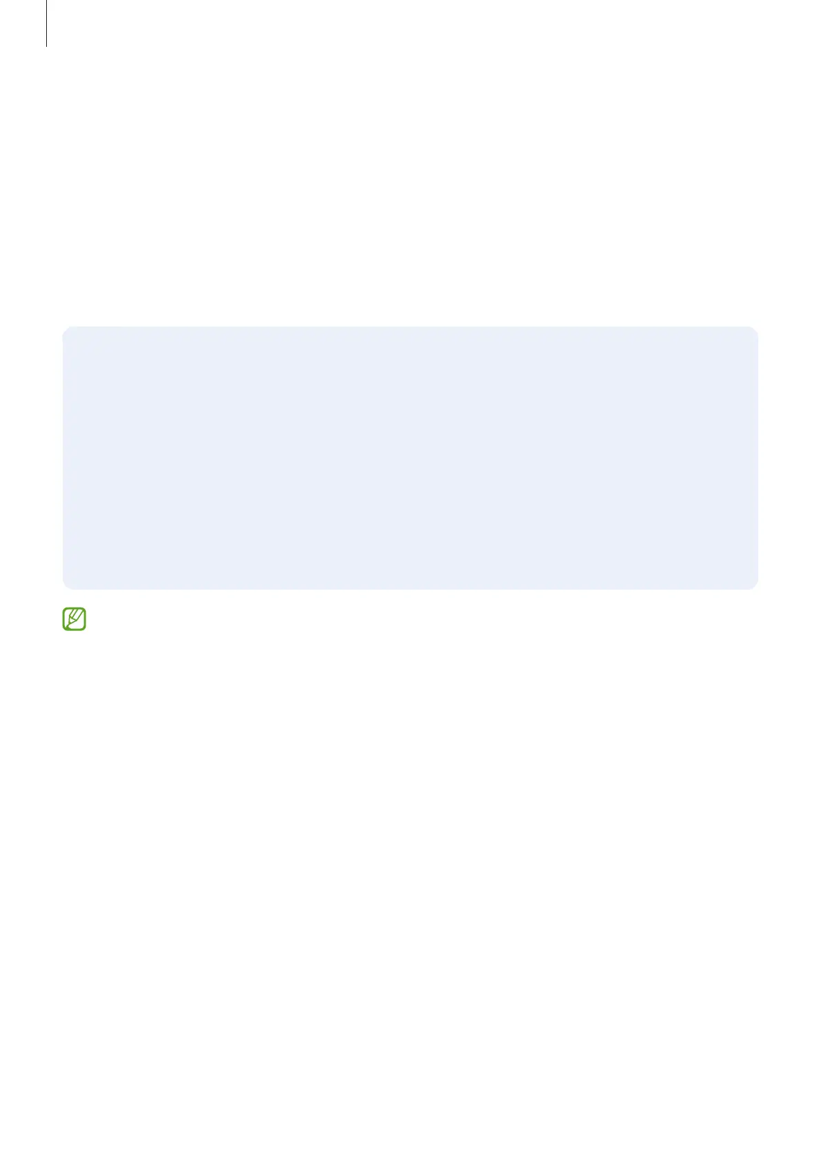 Page #148 background image