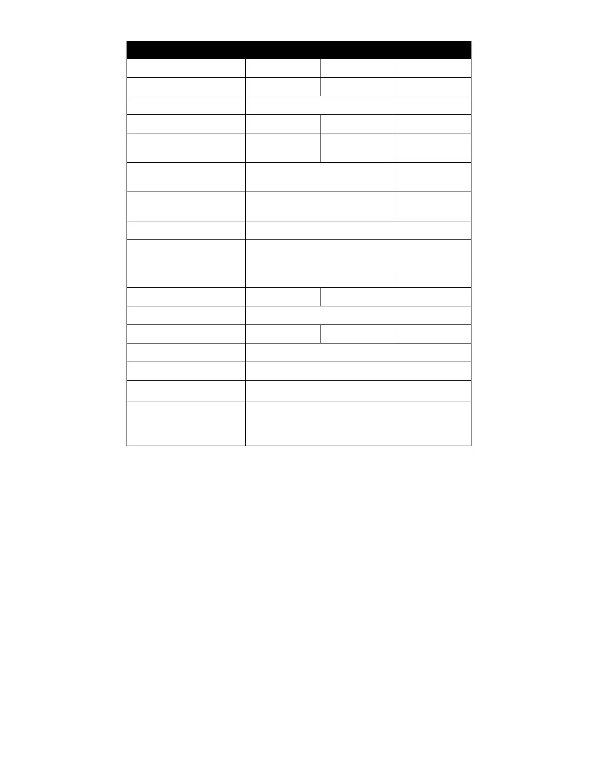 Page #30 background image