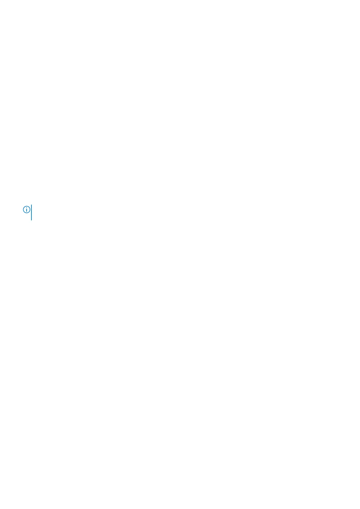 Page #90 background image