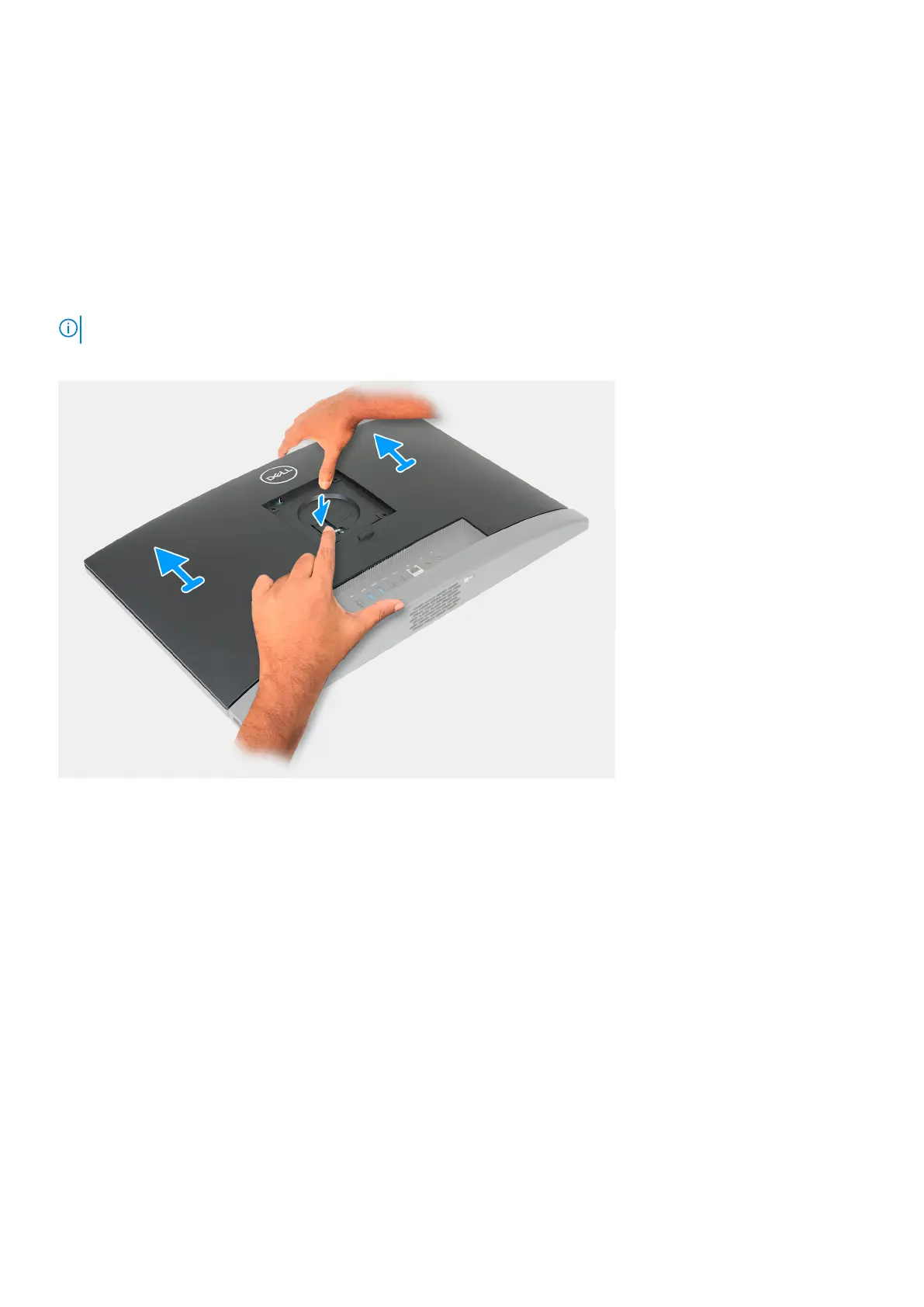 Page #108 background image