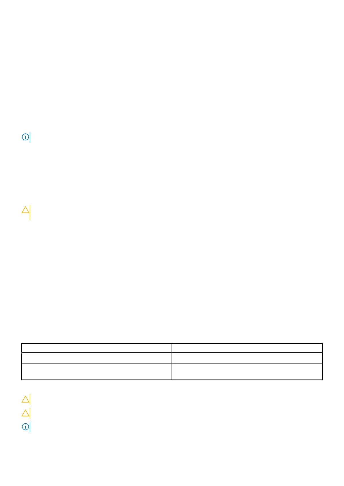 Page #169 background image