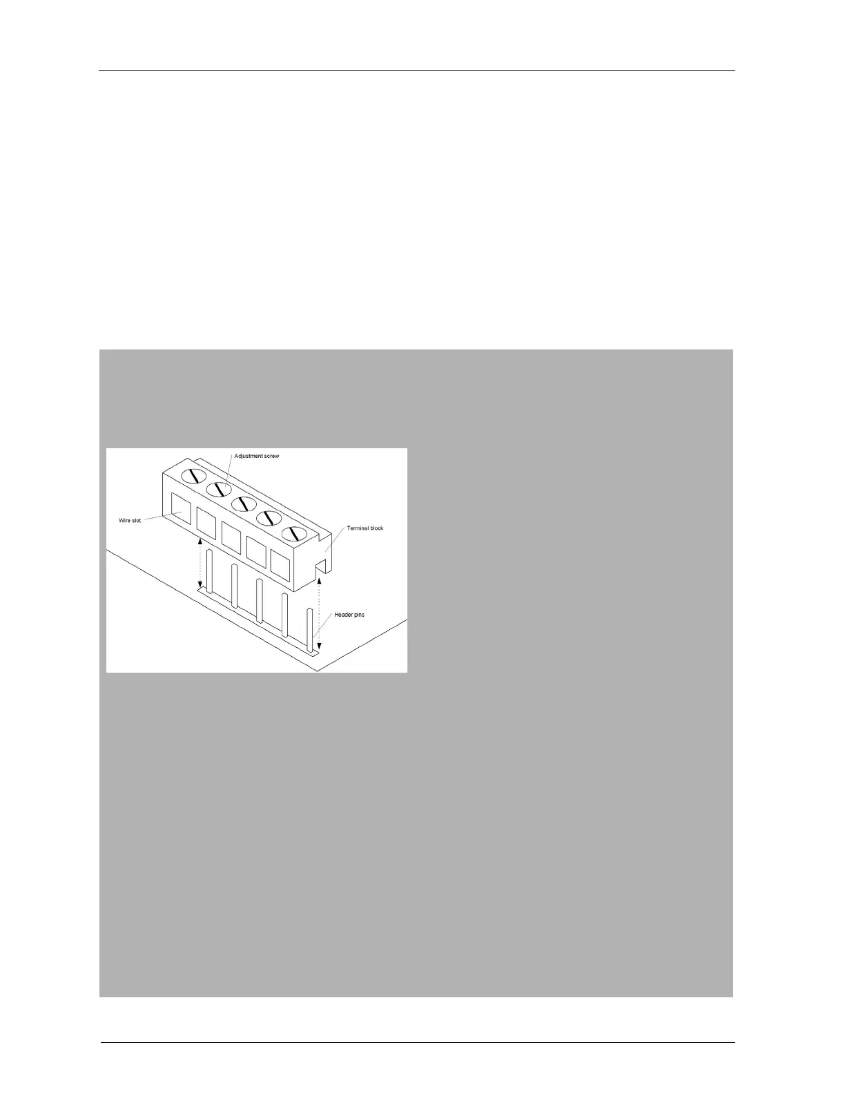 Page #26 background image