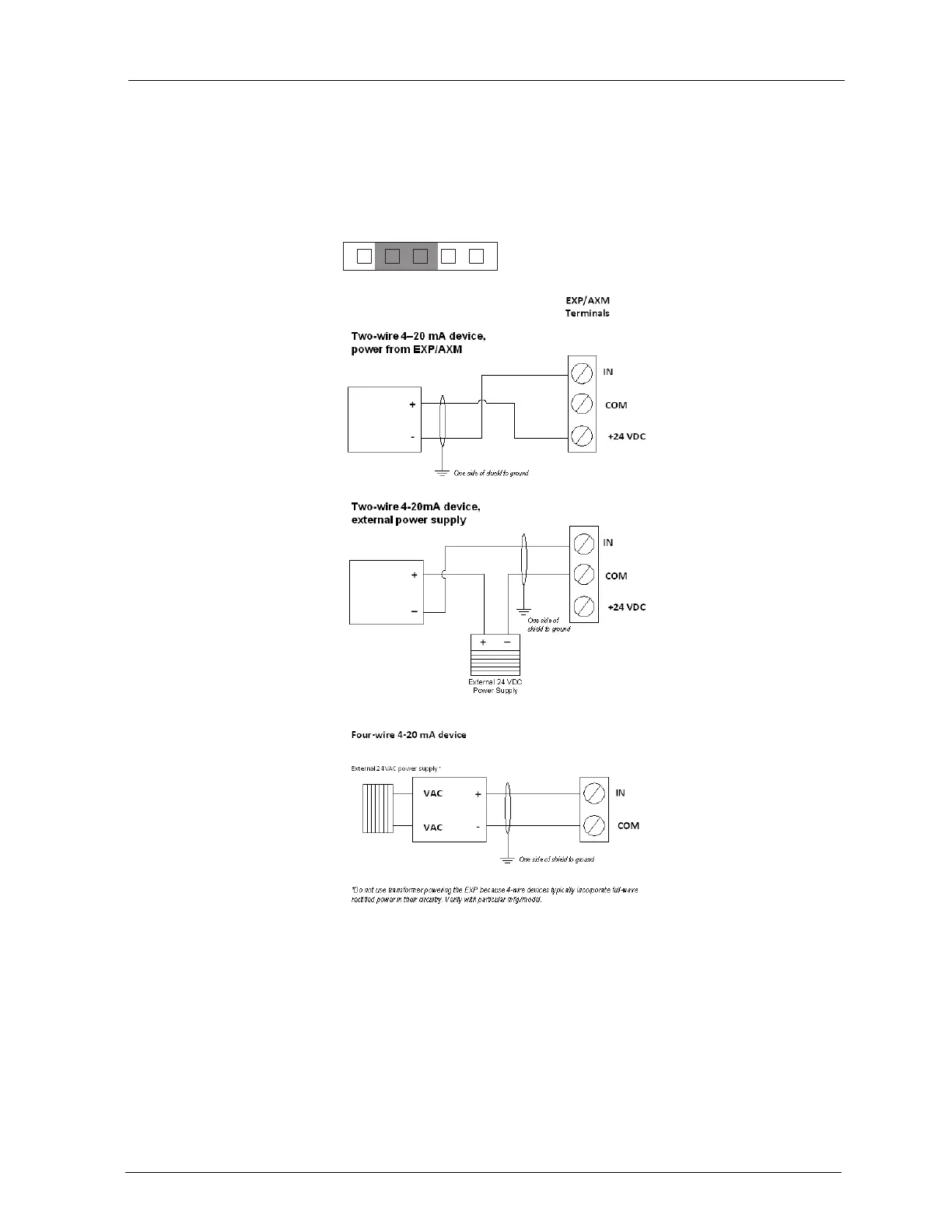 Page #37 background image