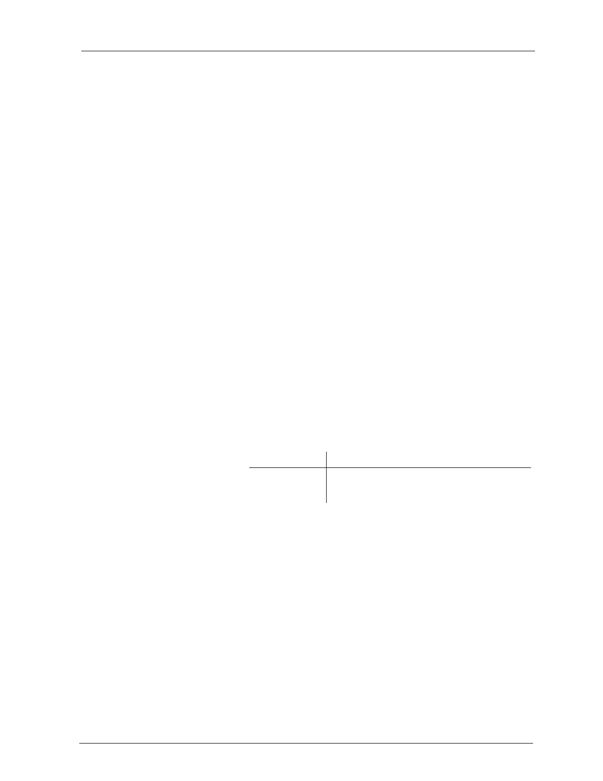 Page #69 background image