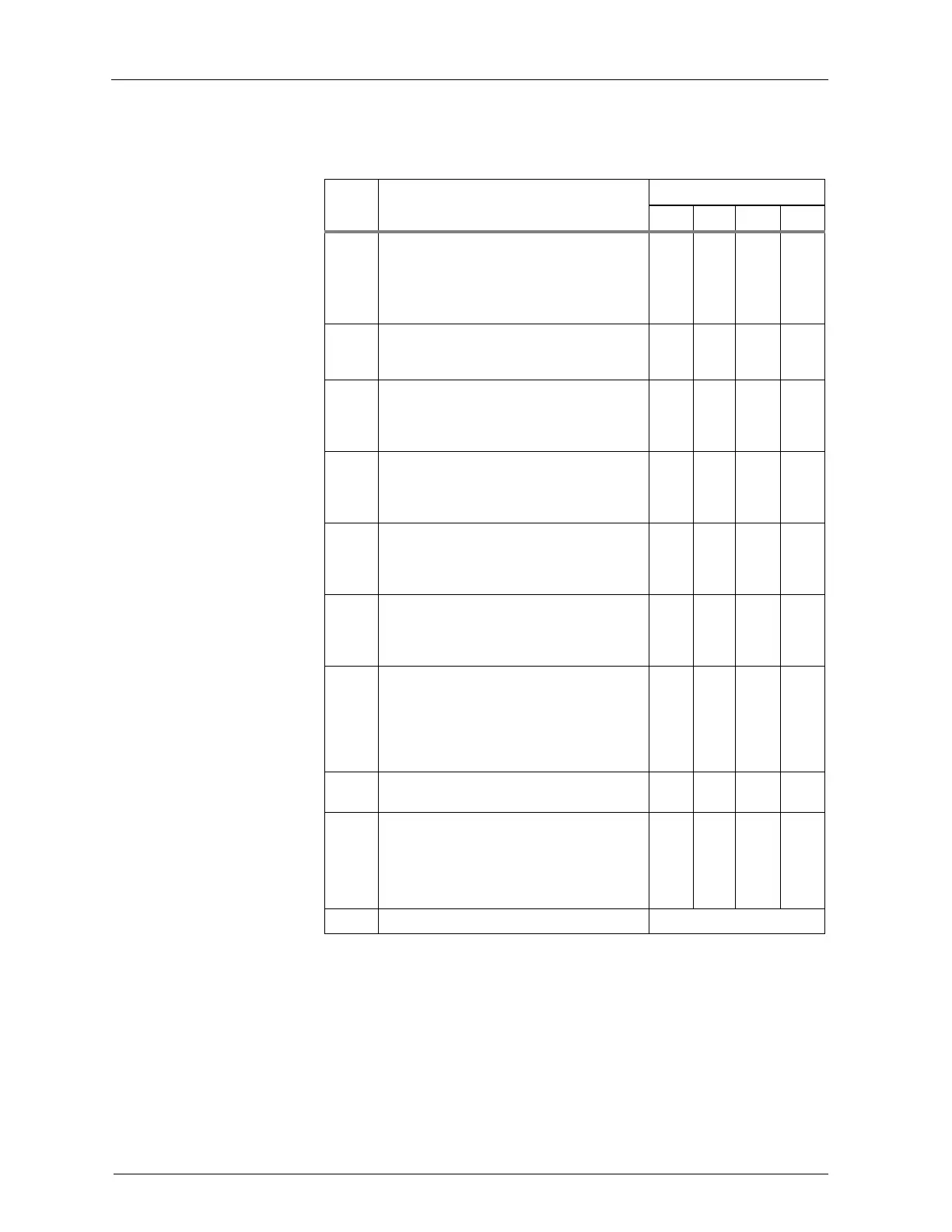 Page #70 background image
