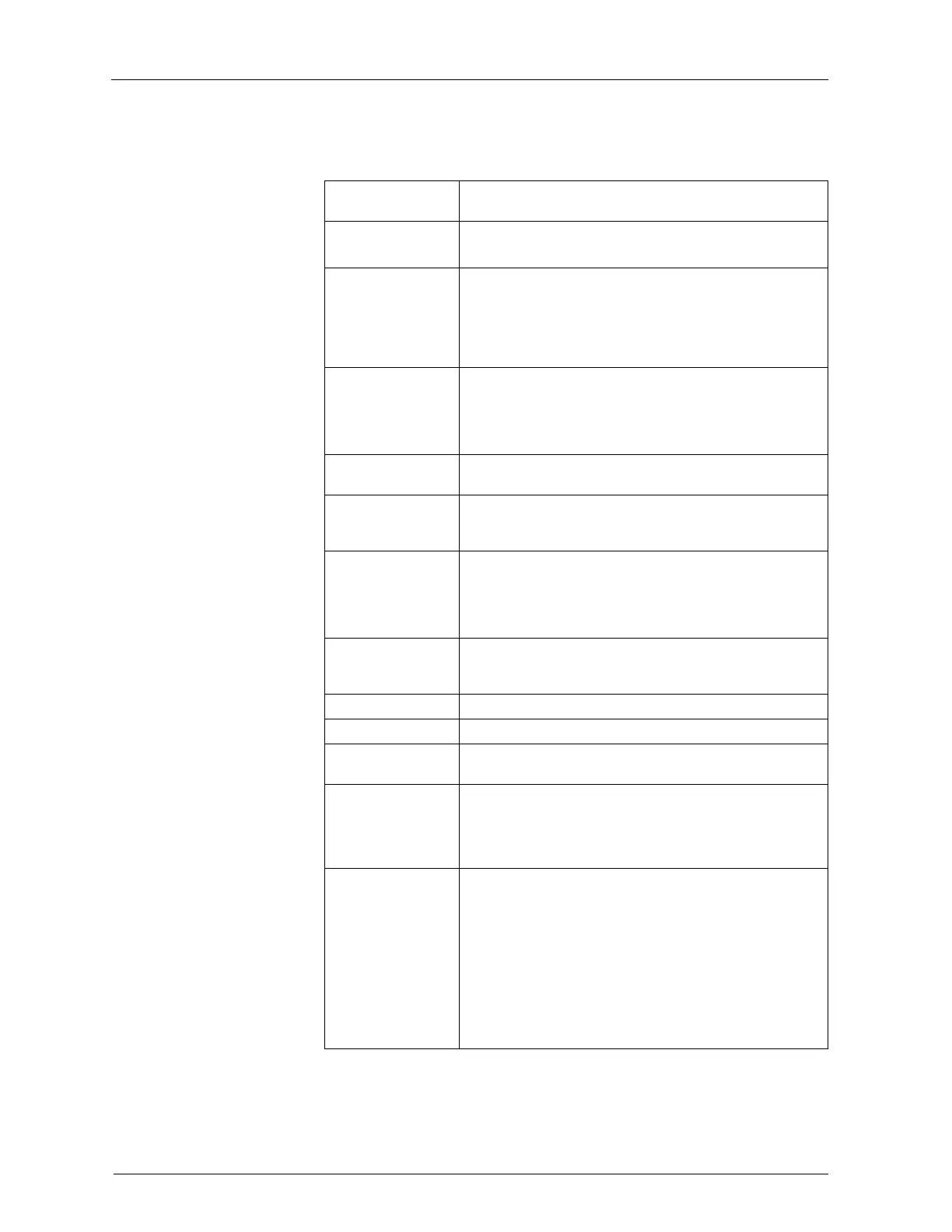 Page #72 background image
